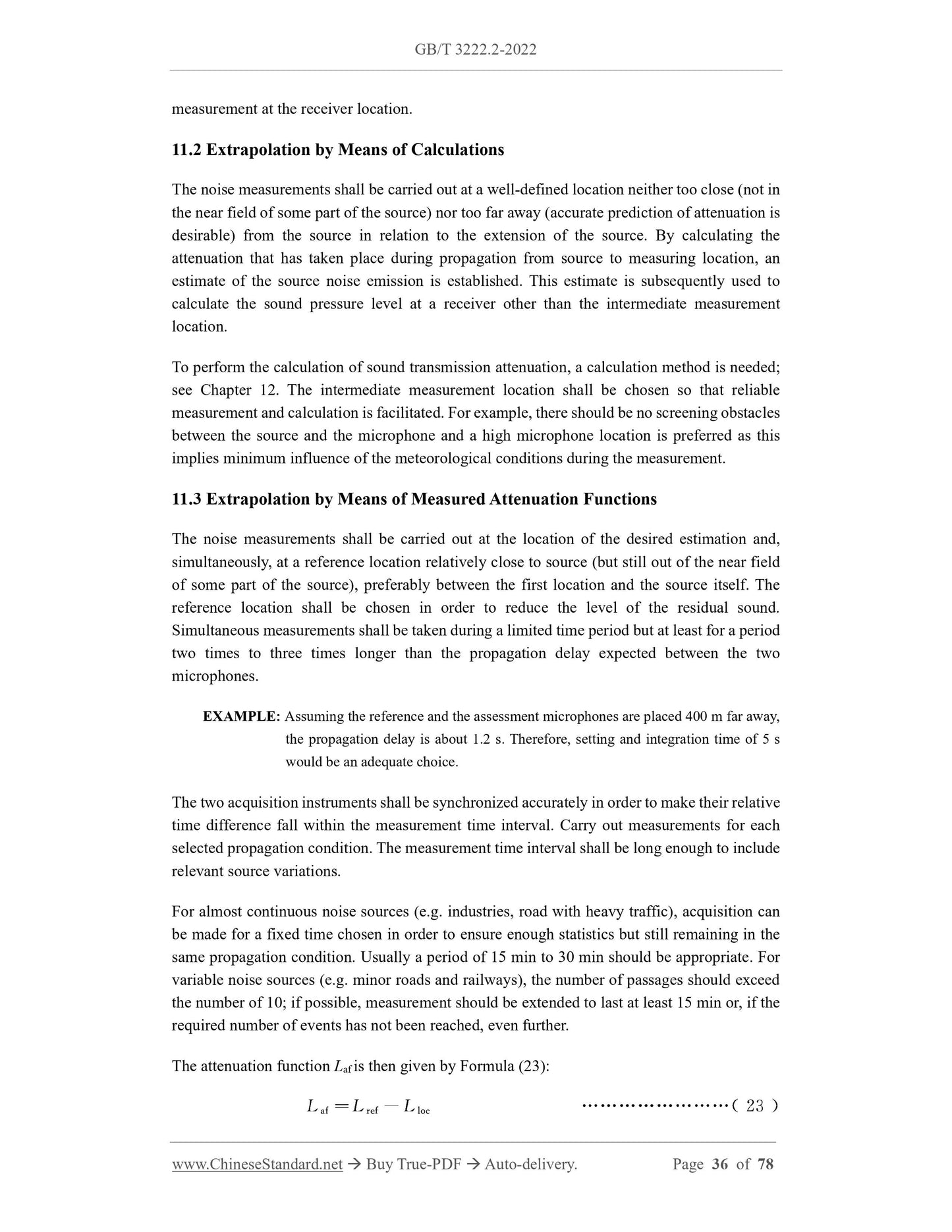 GB/T 3222.2-2022 Page 6