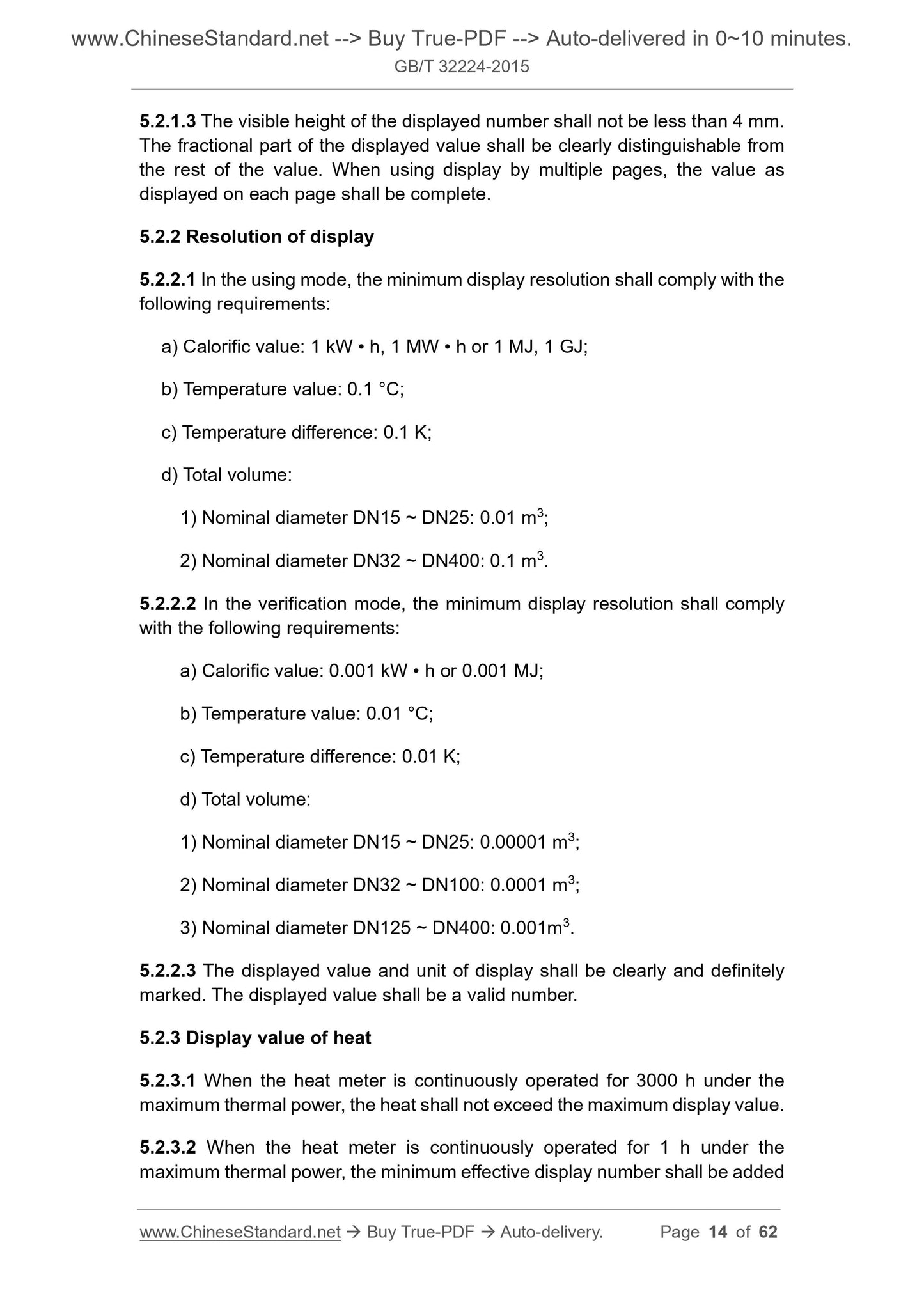 GB/T 32224-2015 Page 7