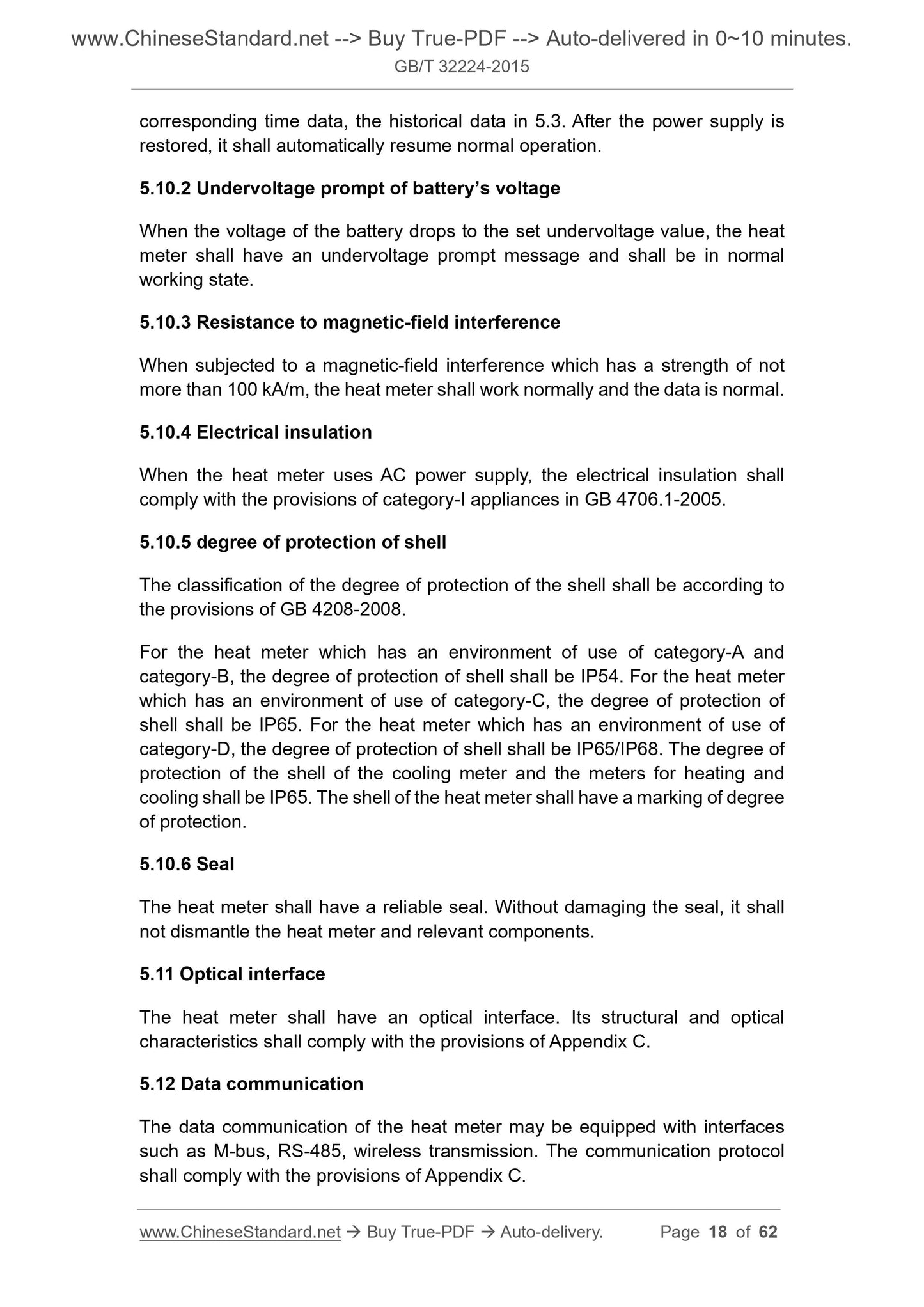 GB/T 32224-2015 Page 9