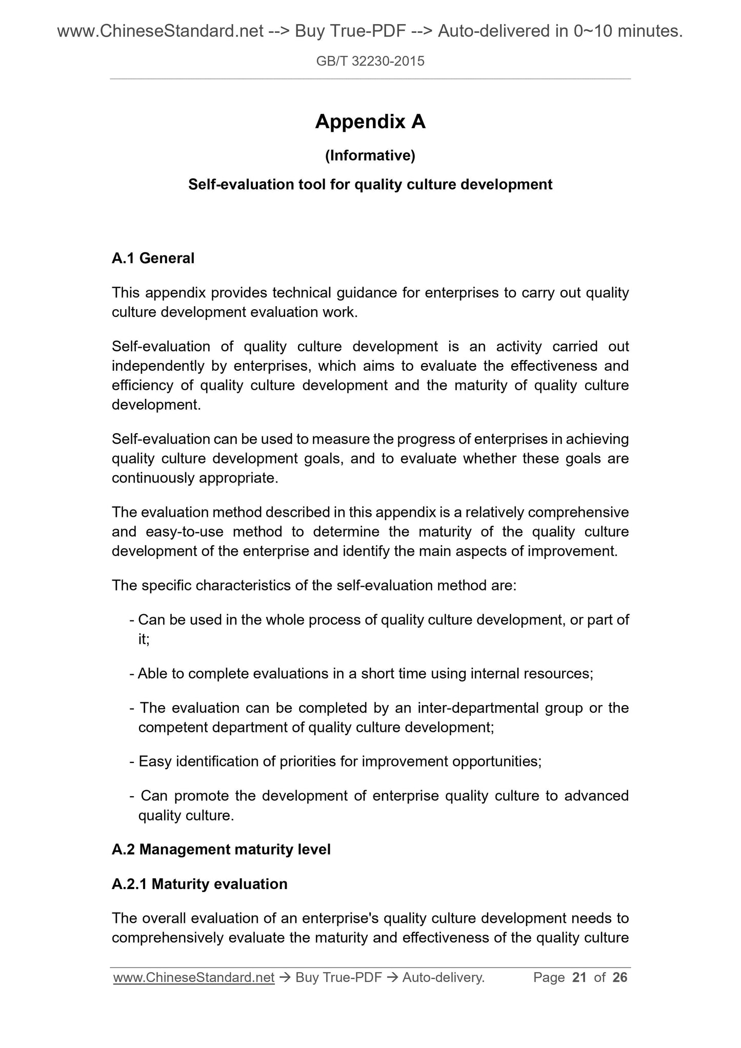 GB/T 32230-2015 Page 9