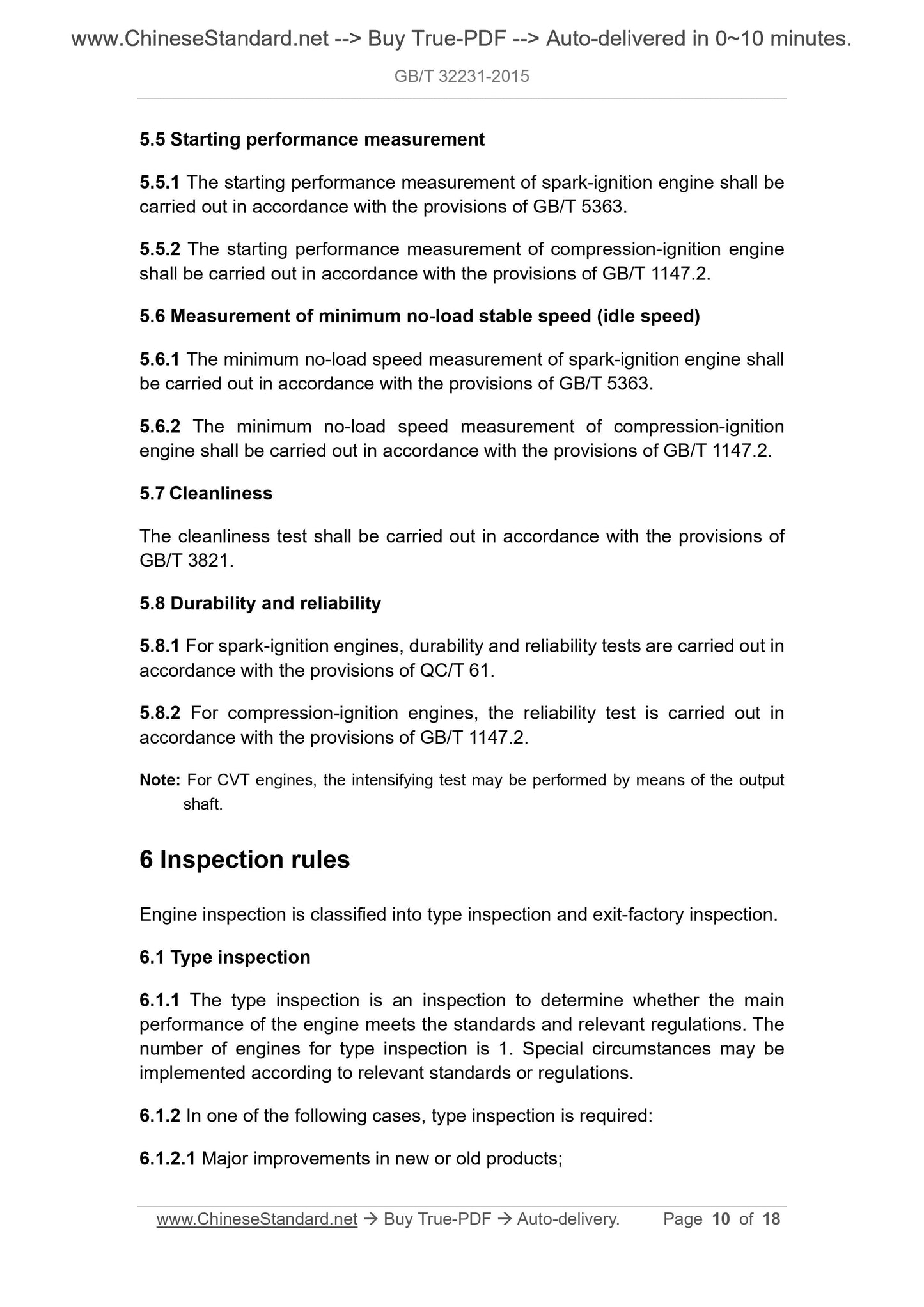 GB/T 32231-2015 Page 6