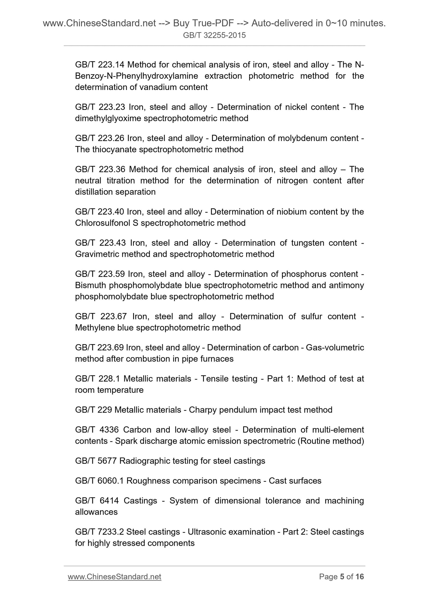 GB/T 32255-2015 Page 5