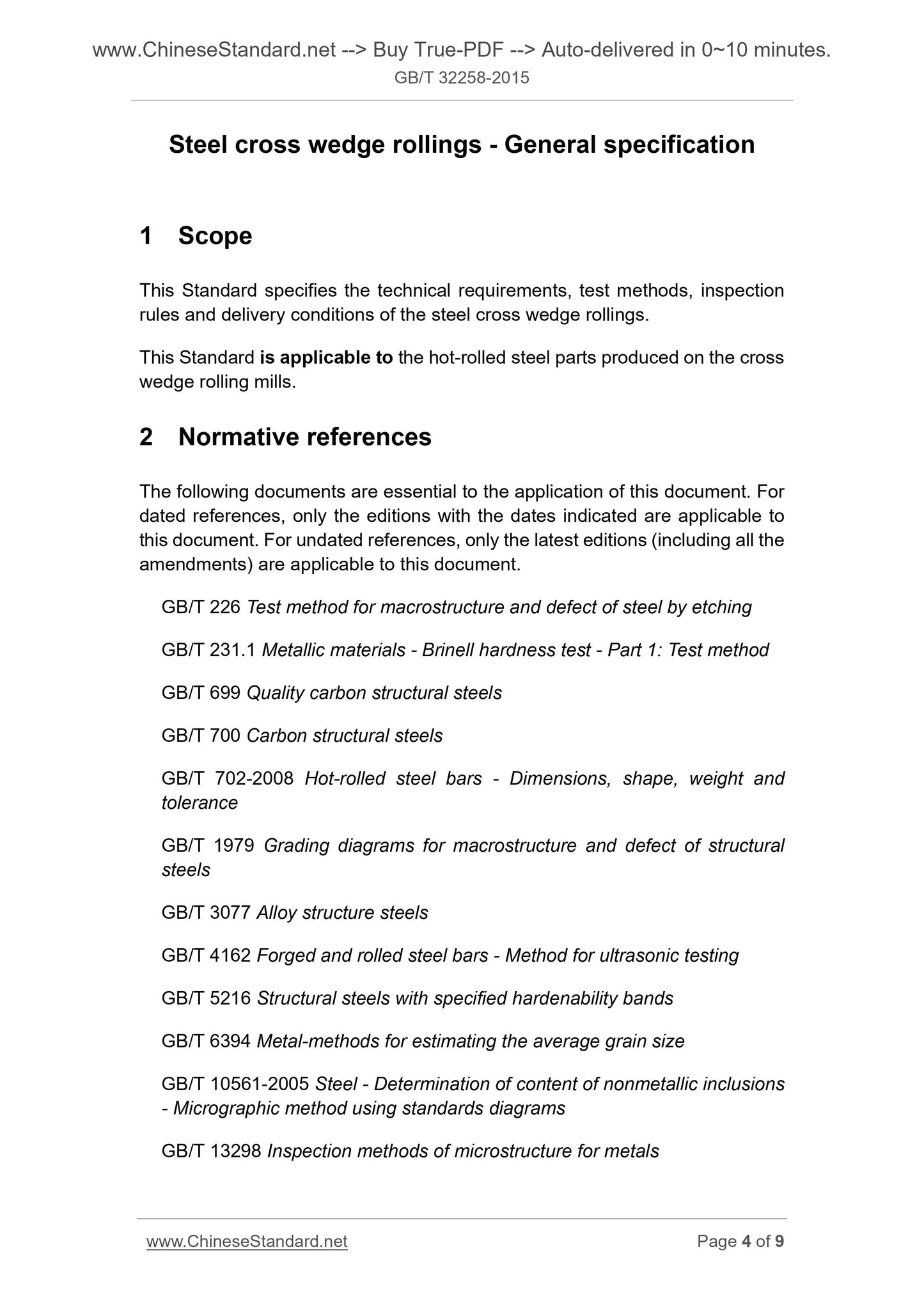 GB/T 32258-2015 Page 4