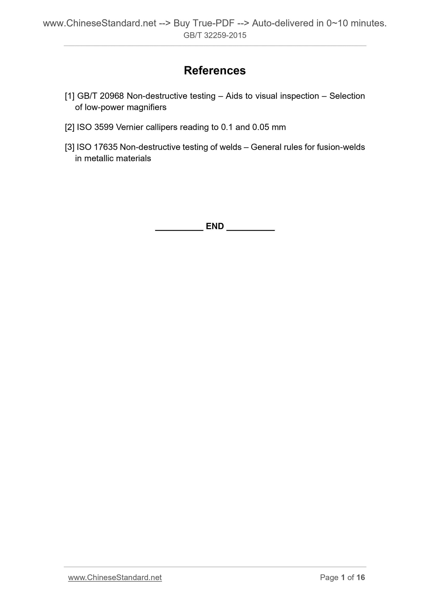 GB/T 32259-2015 Page 7