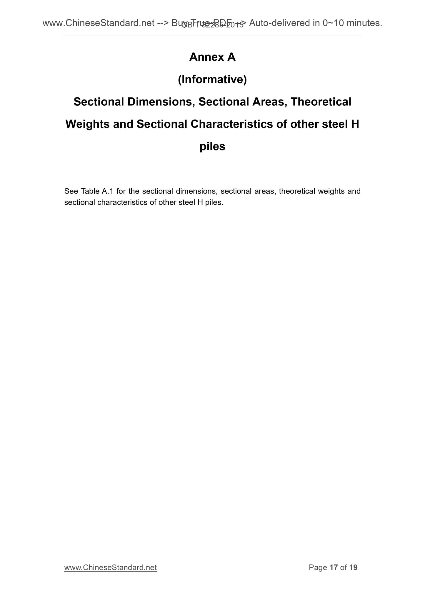 GB/T 32285-2015 Page 9
