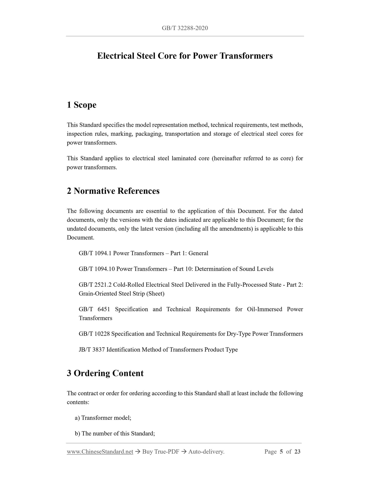 GB/T 32288-2020 Page 3