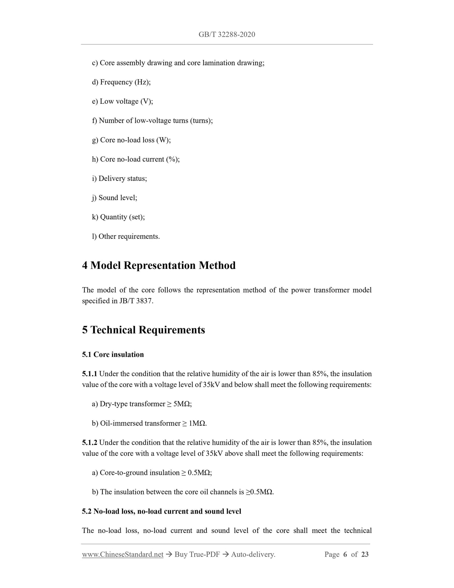 GB/T 32288-2020 Page 4