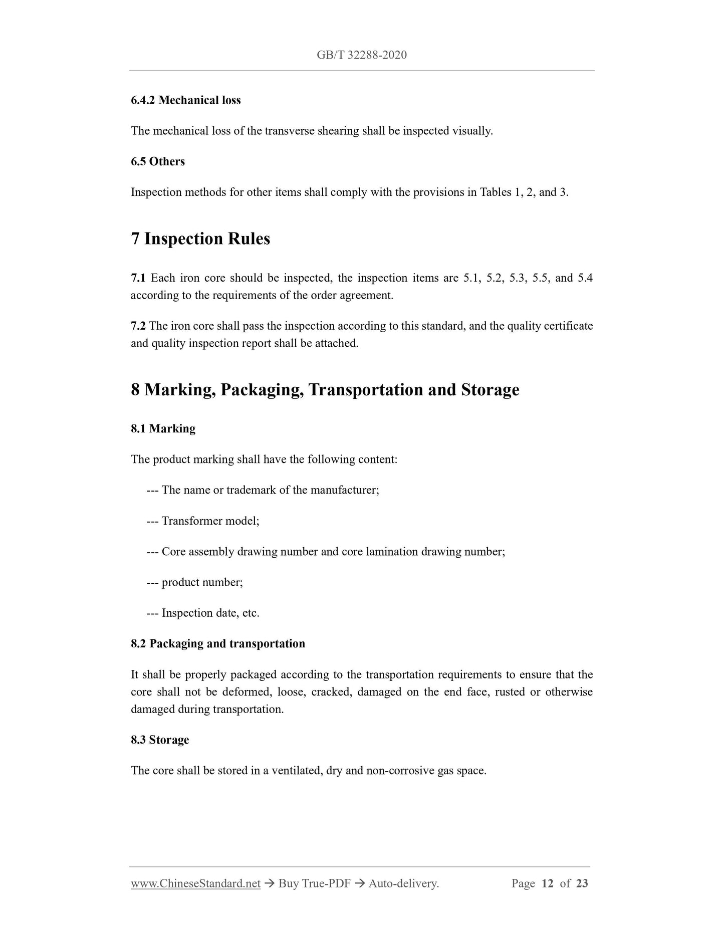 GB/T 32288-2020 Page 6