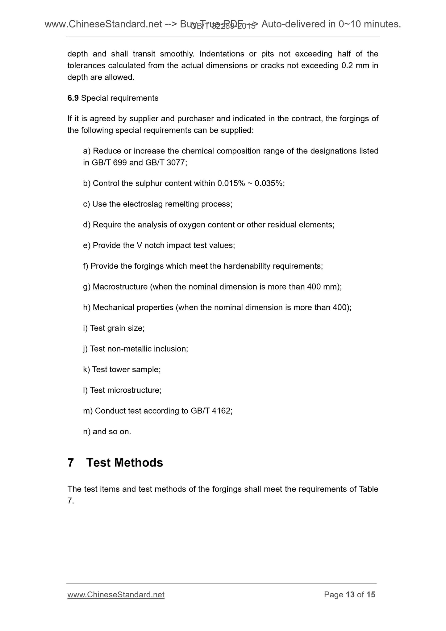 GB/T 32289-2015 Page 7