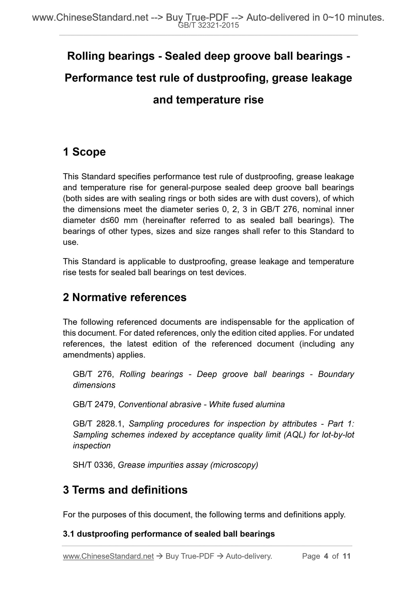 GB/T 32321-2015 Page 3