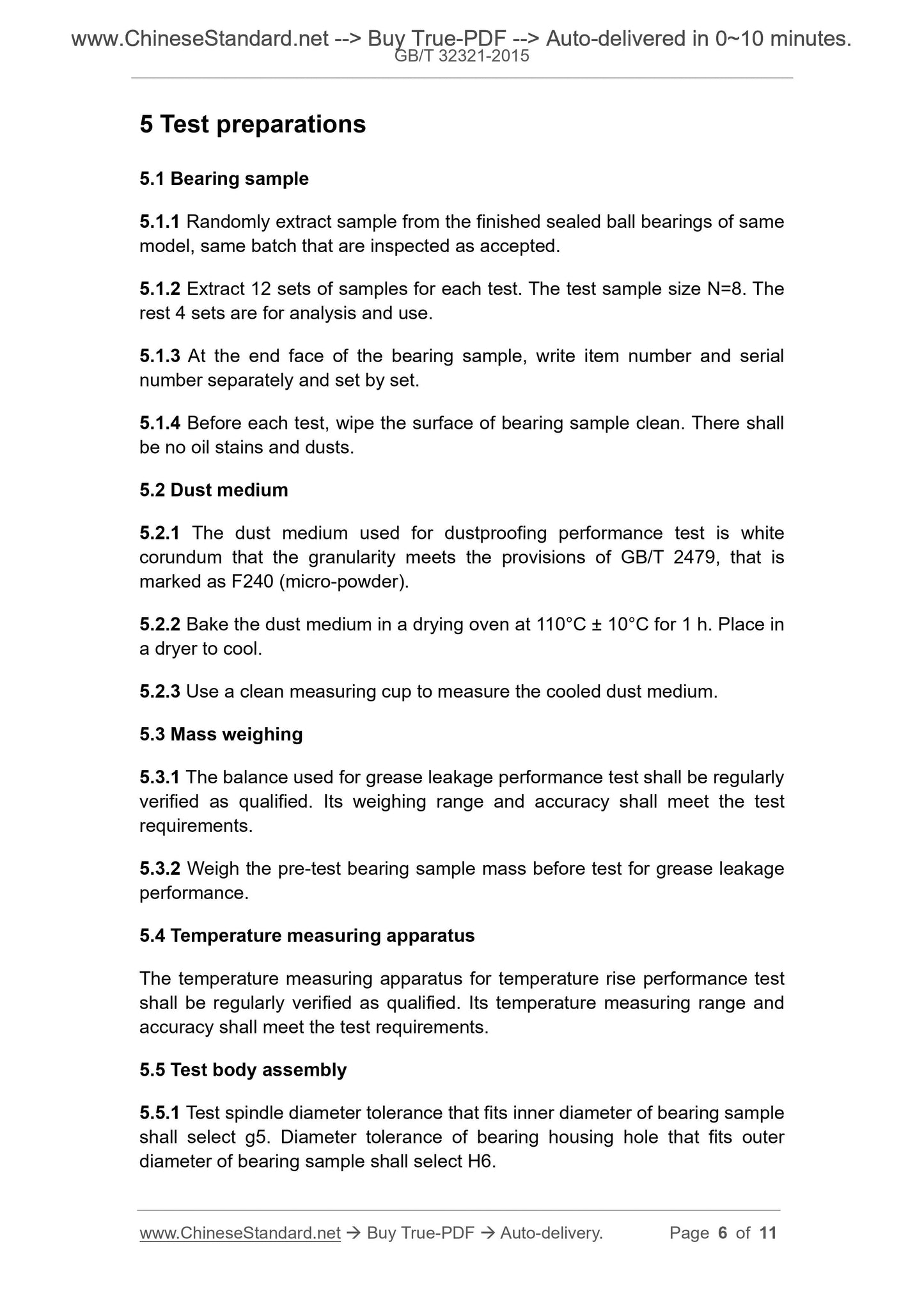 GB/T 32321-2015 Page 4