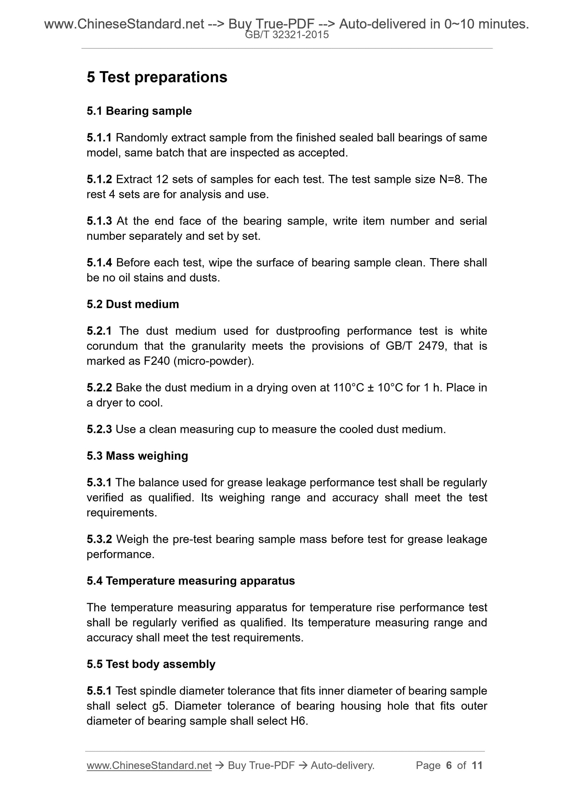 GB/T 32321-2015 Page 4