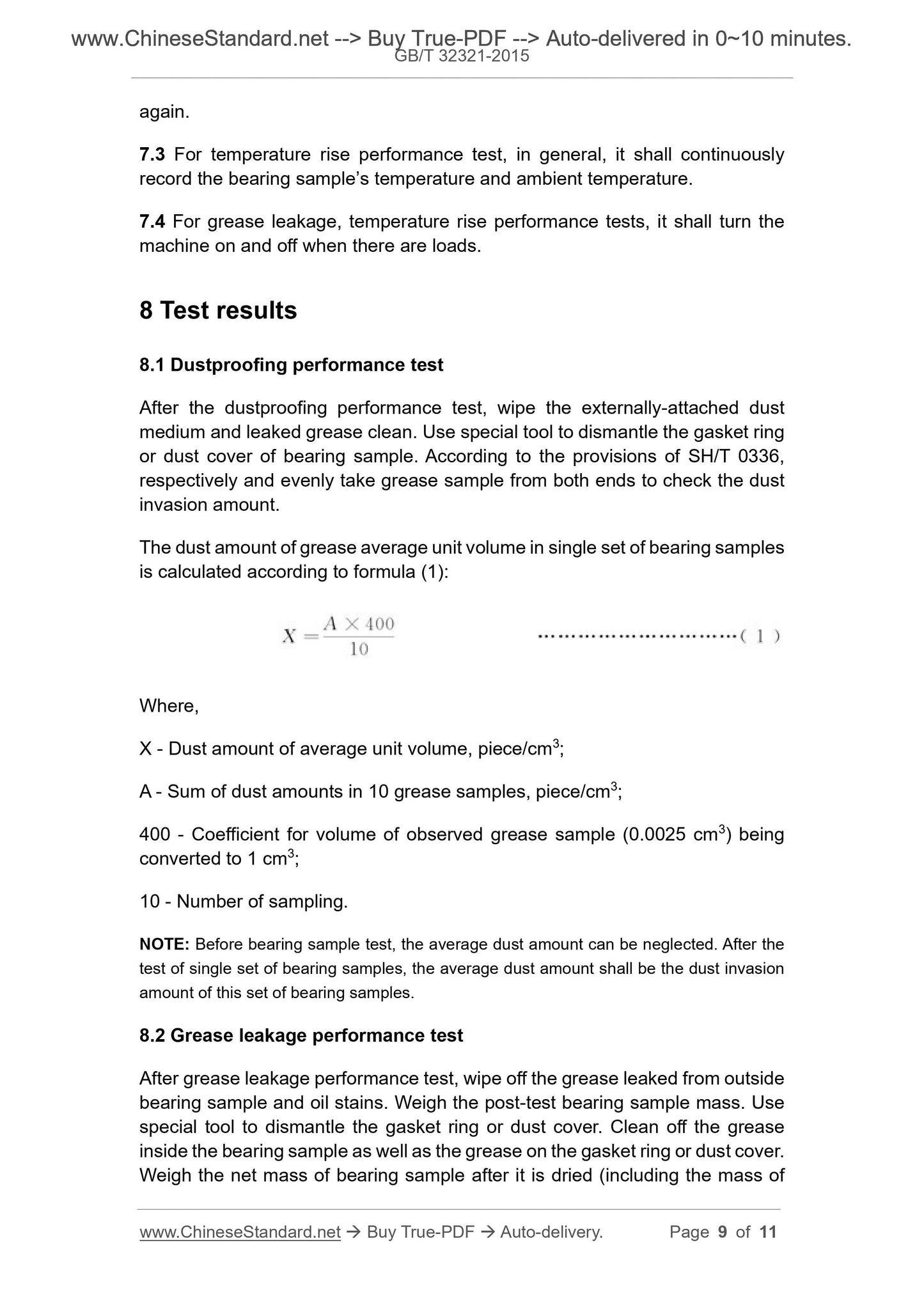 GB/T 32321-2015 Page 5