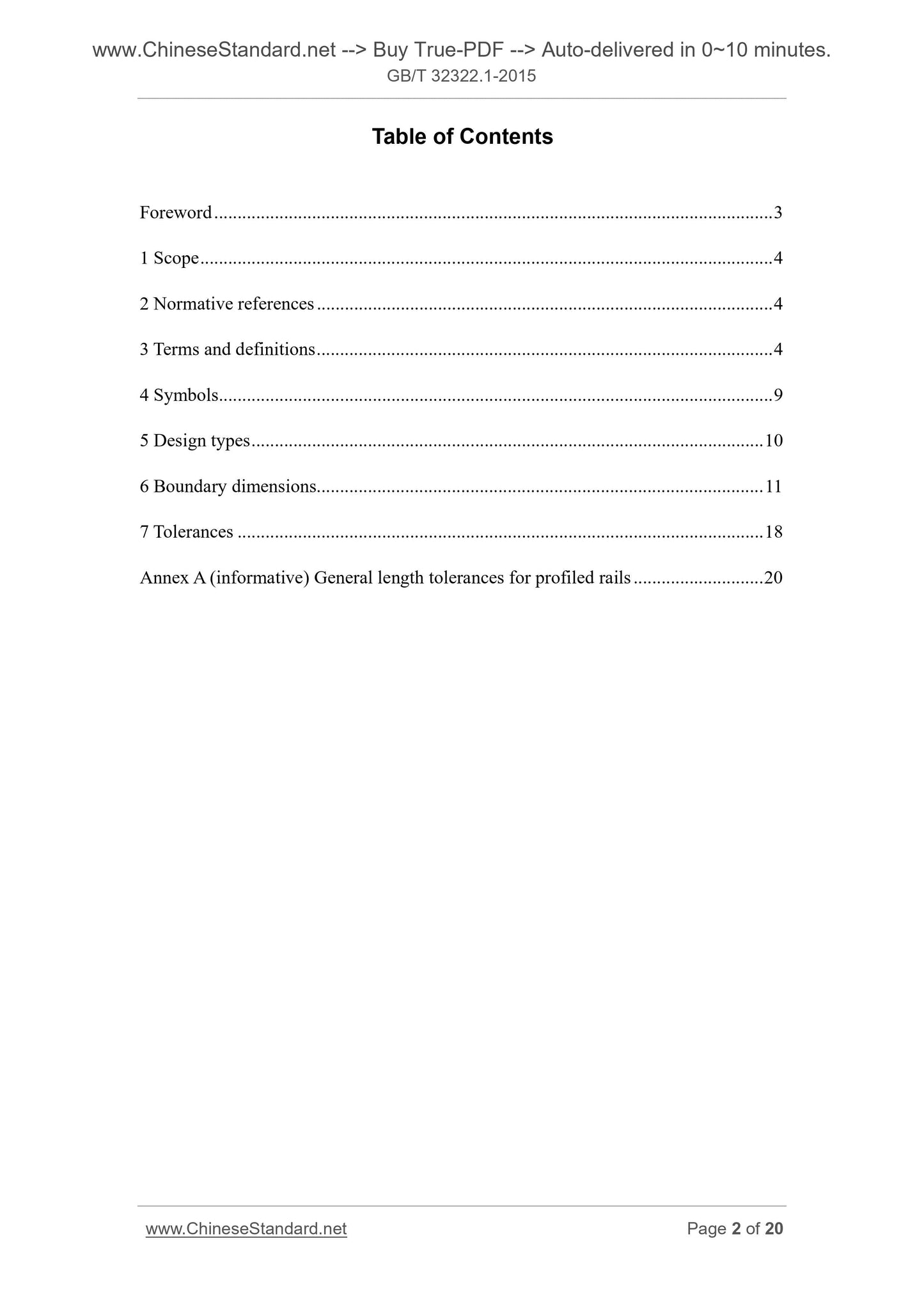 GB/T 32322.1-2015 Page 2