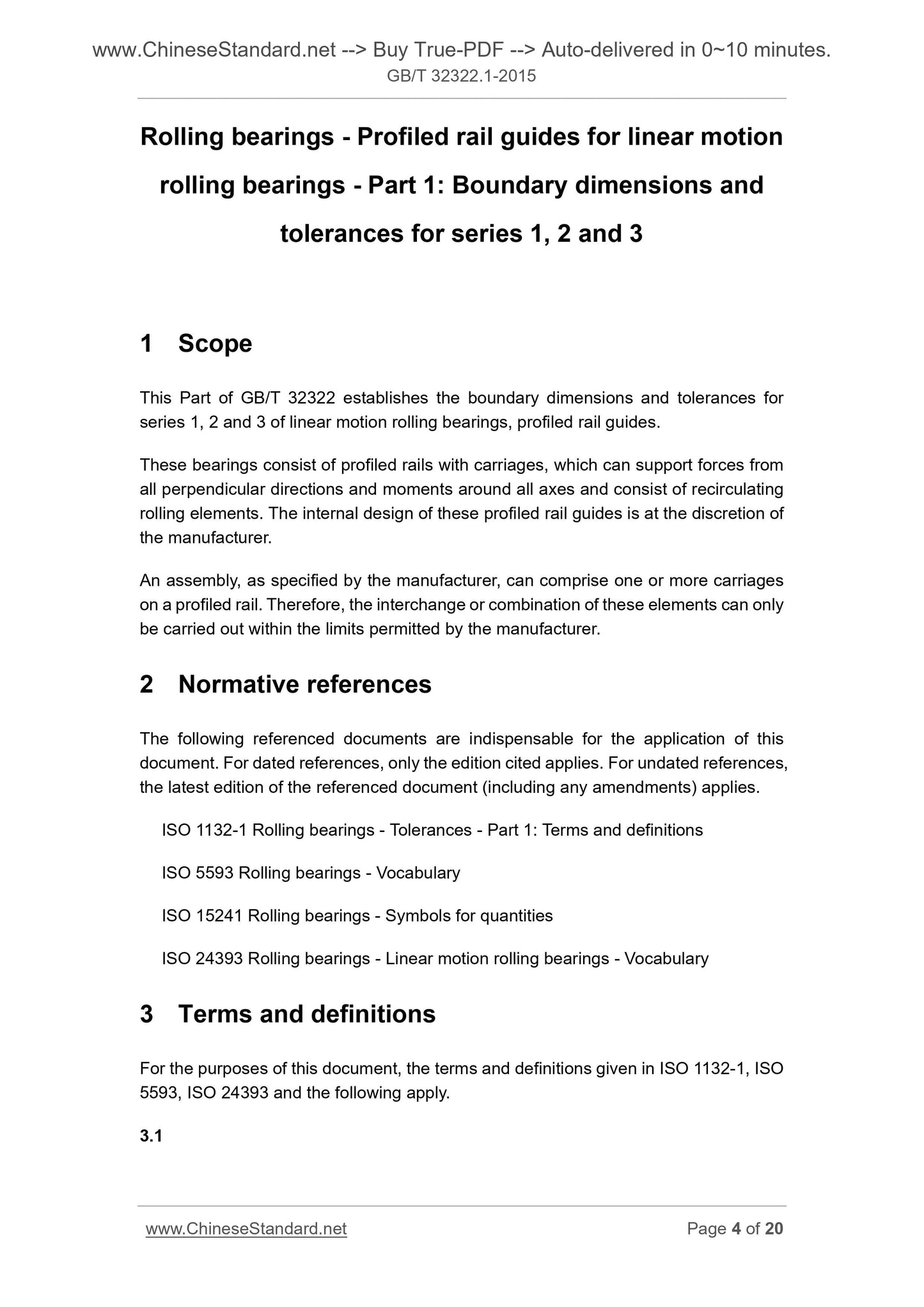 GB/T 32322.1-2015 Page 4