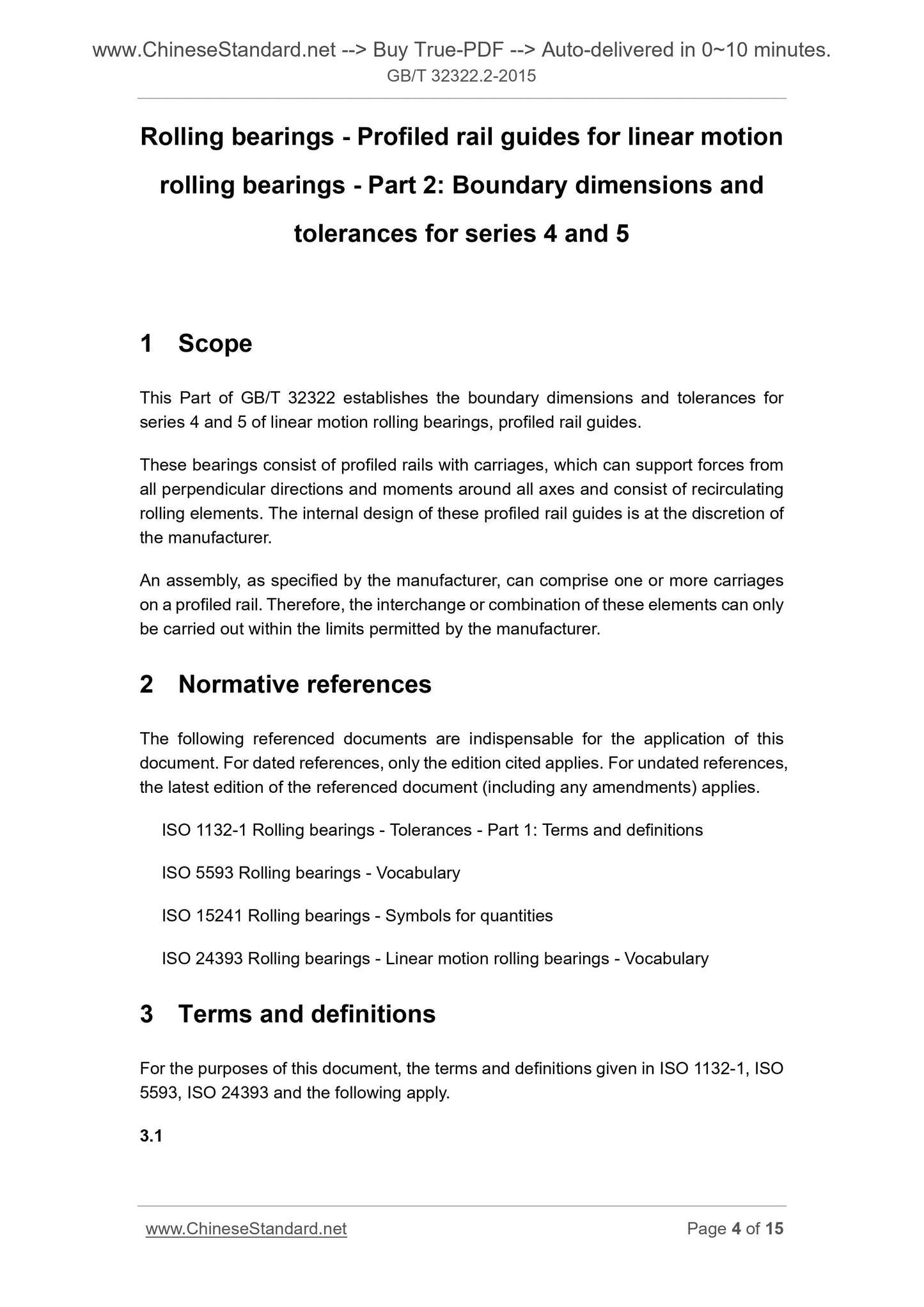 GB/T 32322.2-2015 Page 4