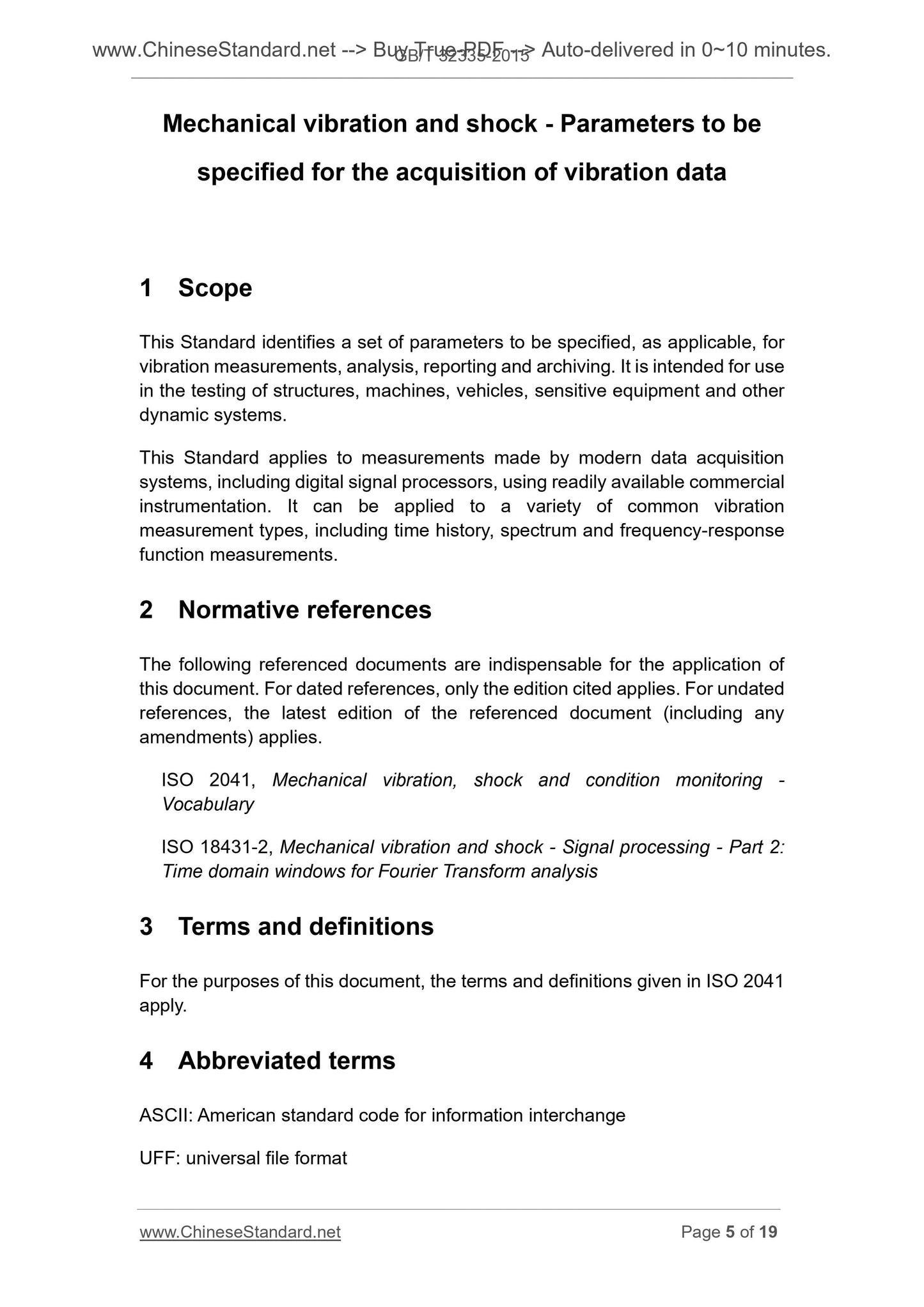 GB/T 32335-2015 Page 4
