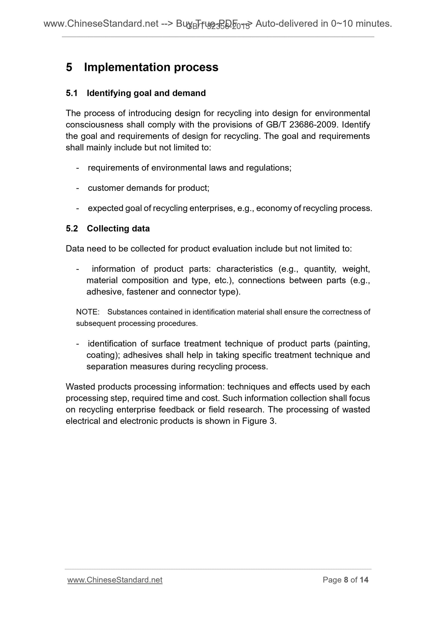 GB/T 32356-2015 Page 6