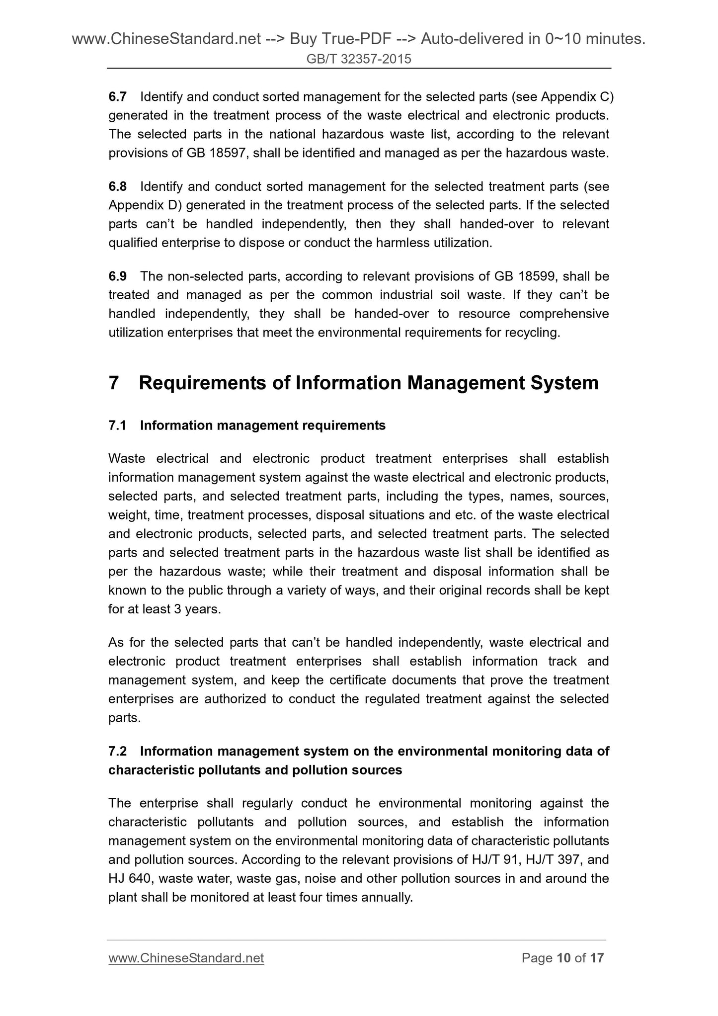 GB/T 32357-2015 Page 7