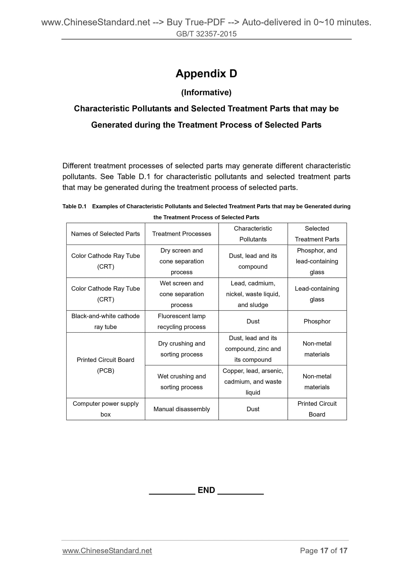 GB/T 32357-2015 Page 8