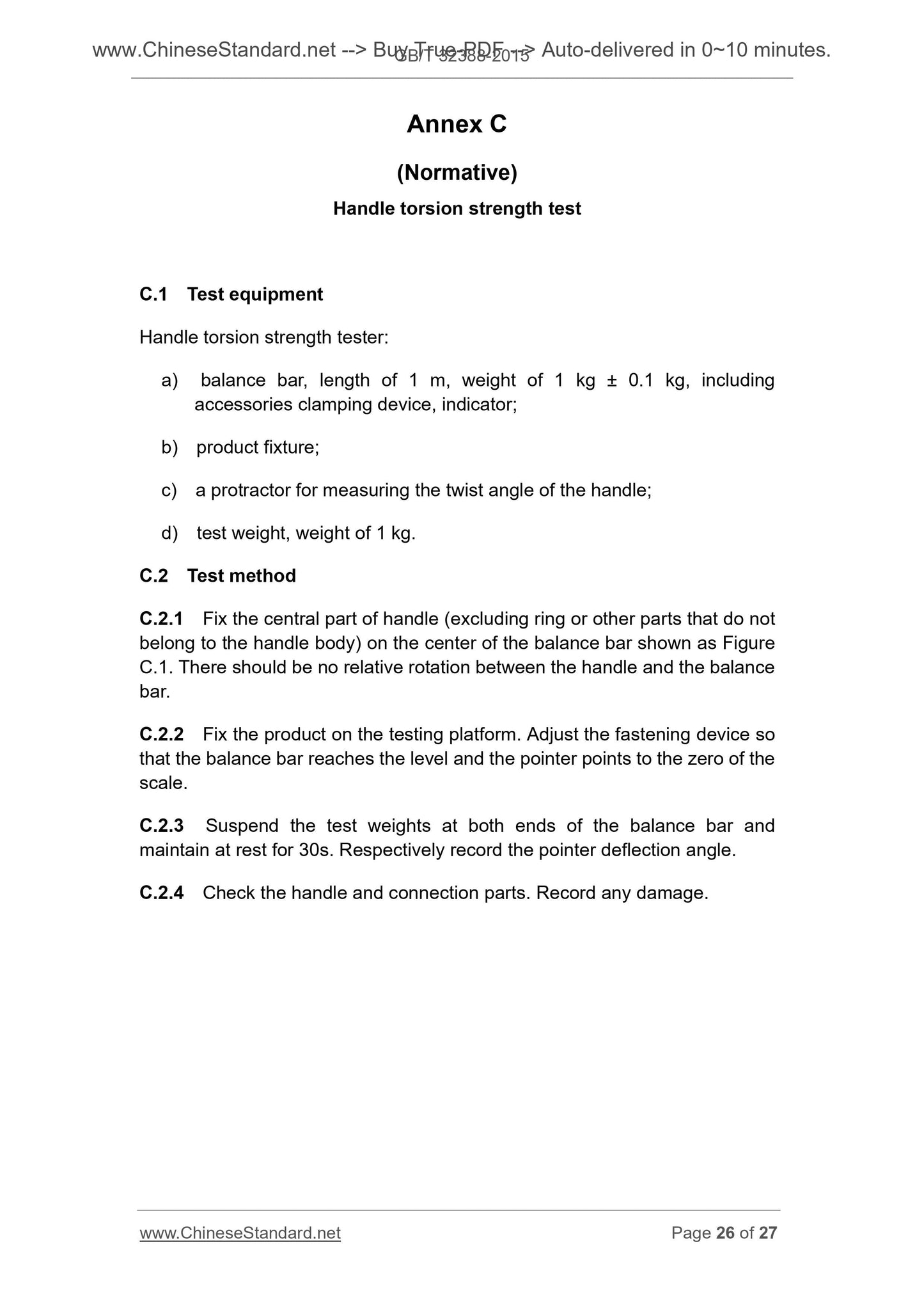 GB/T 32388-2015 Page 11