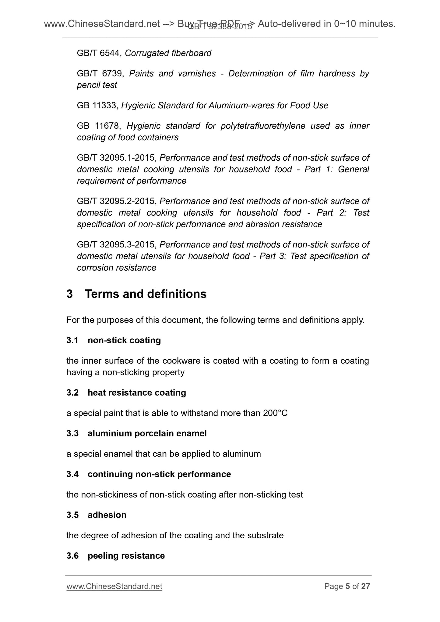 GB/T 32388-2015 Page 5