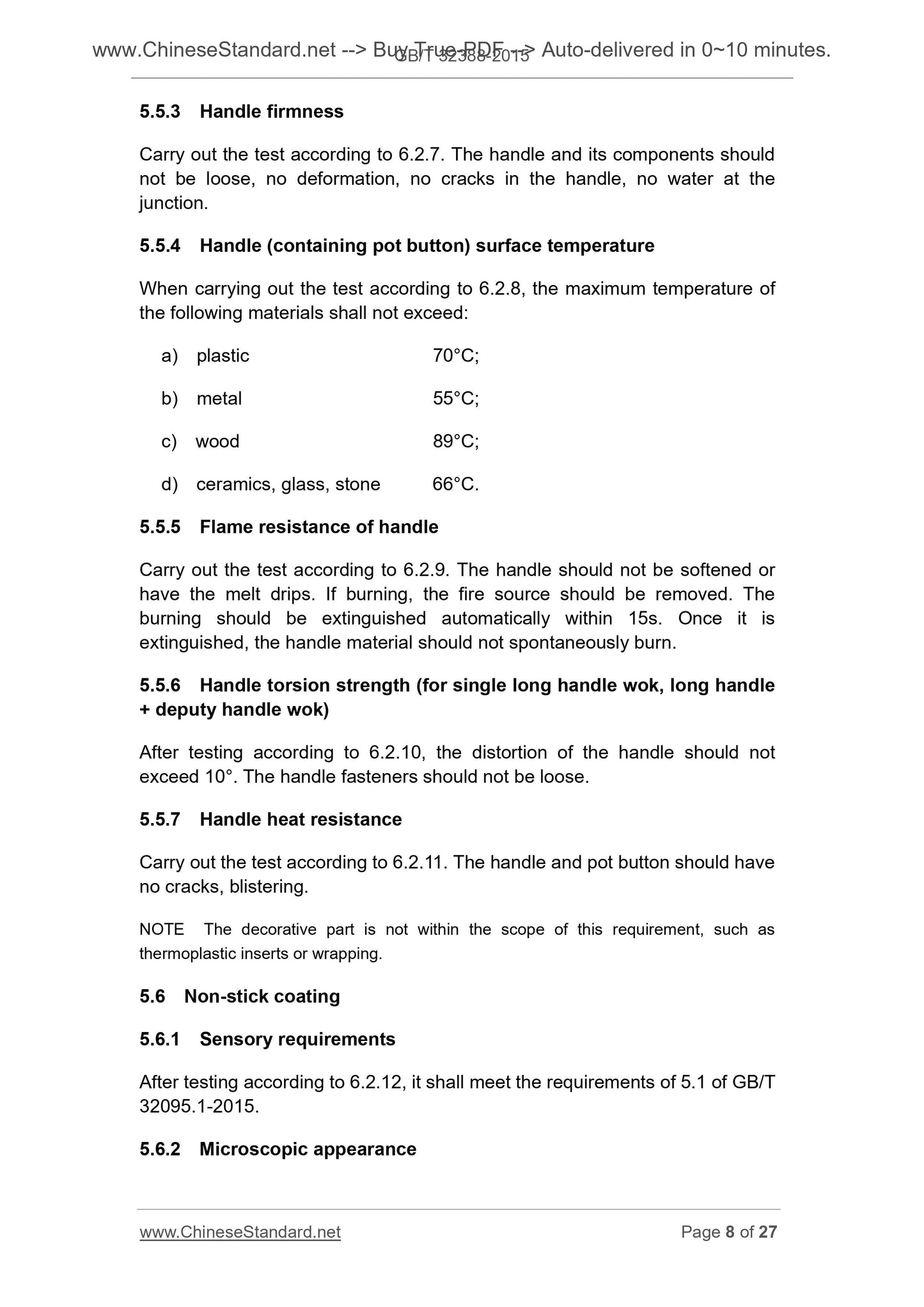 GB/T 32388-2015 Page 6
