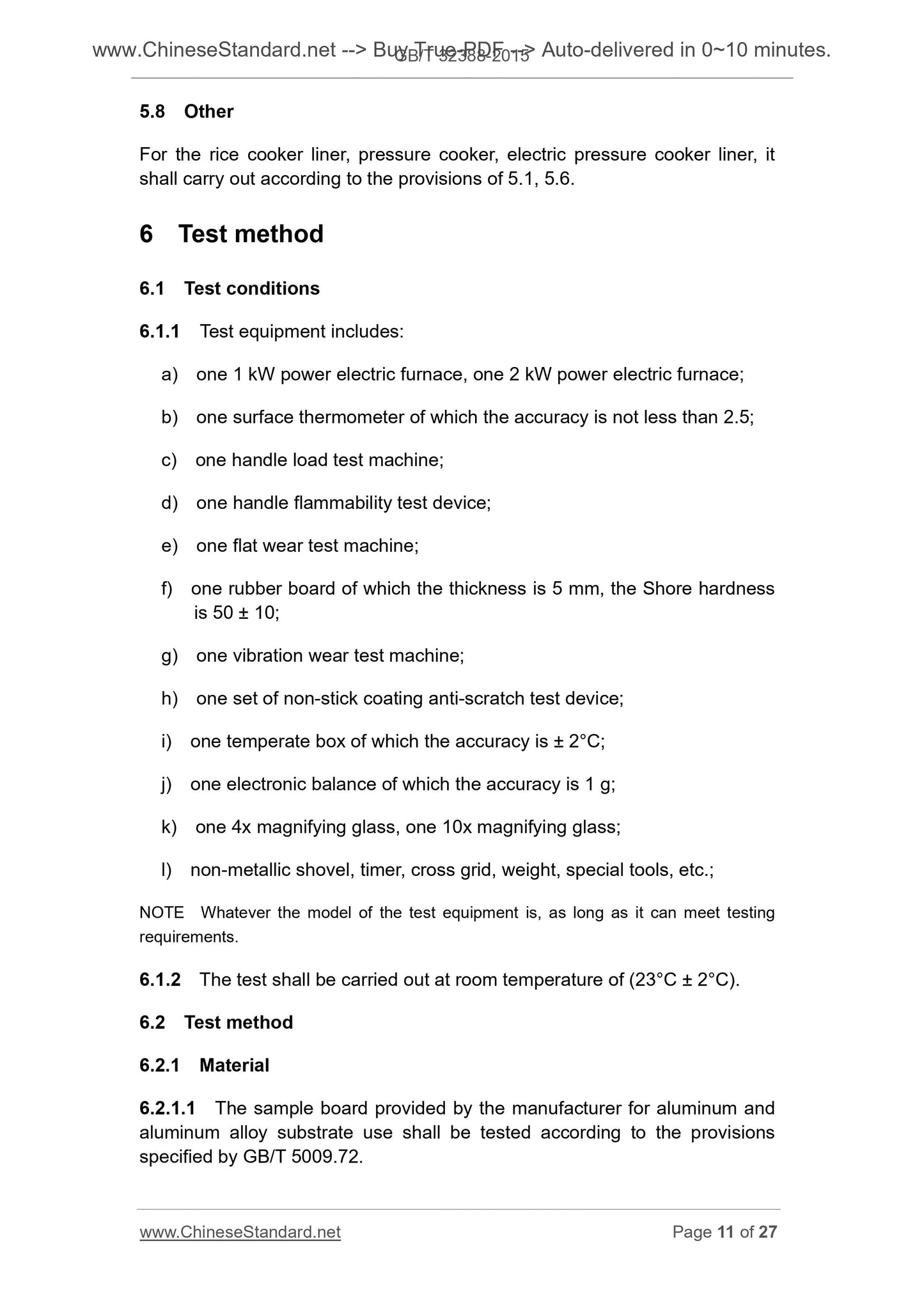 GB/T 32388-2015 Page 7