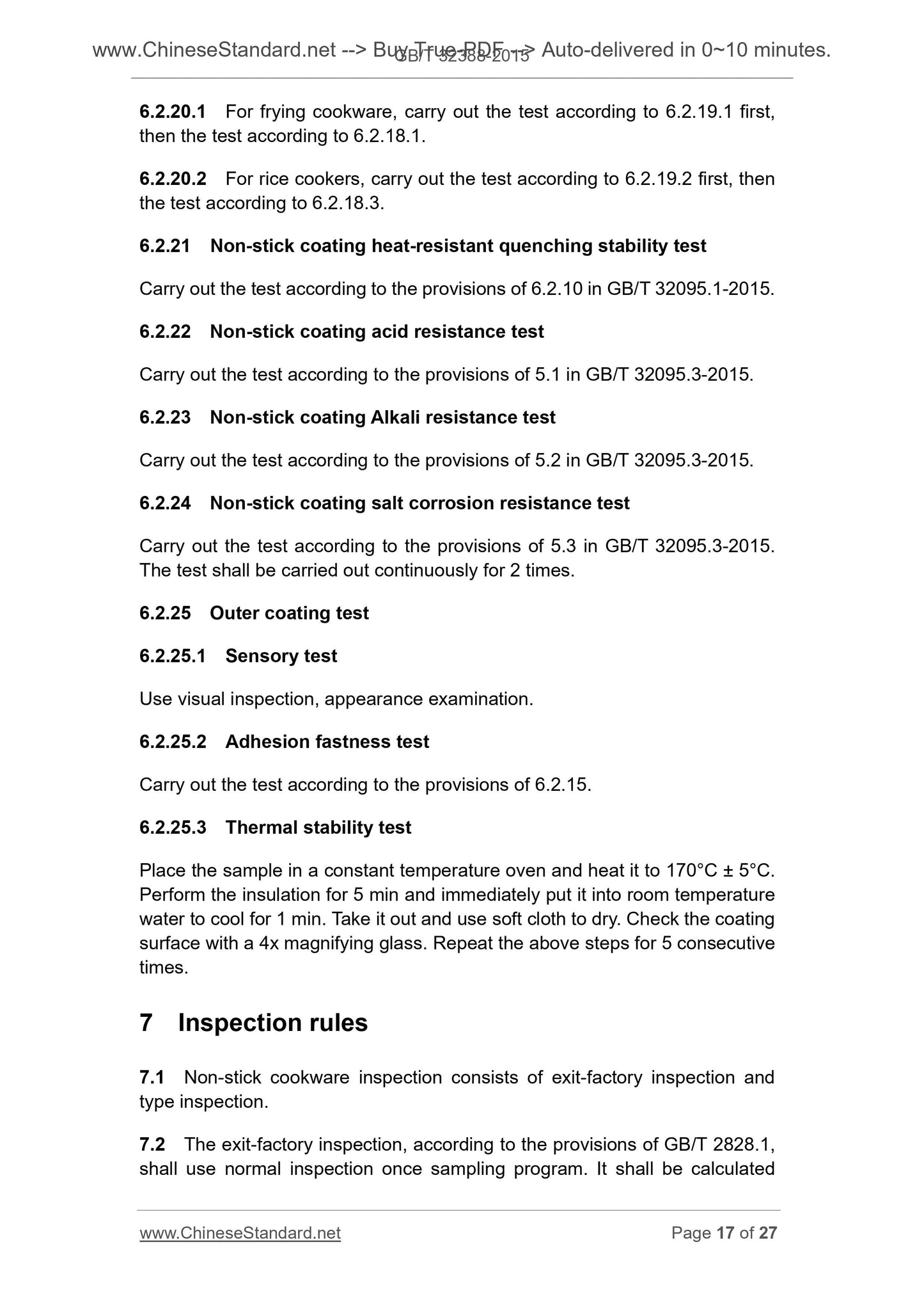 GB/T 32388-2015 Page 9