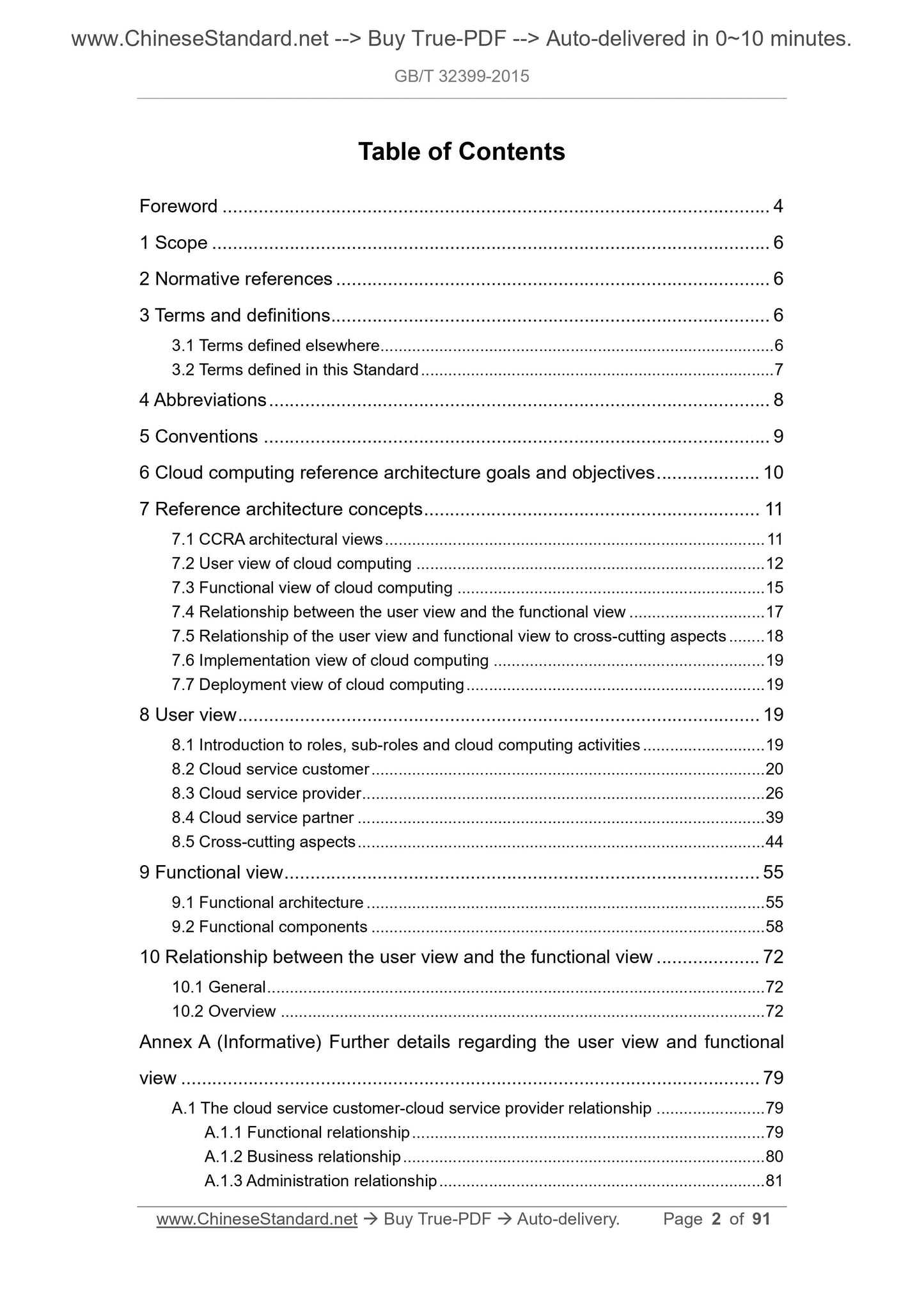GB/T 32399-2015 Page 2
