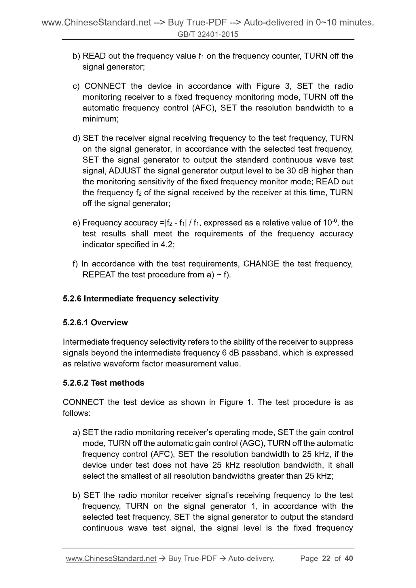 GB/T 32401-2015 Page 10