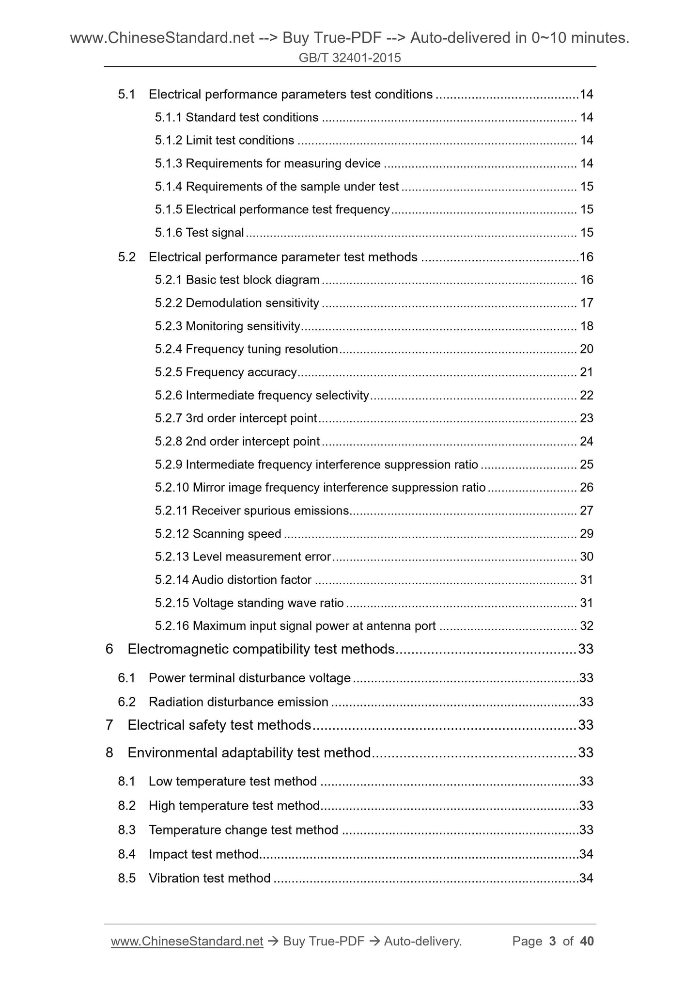 GB/T 32401-2015 Page 3