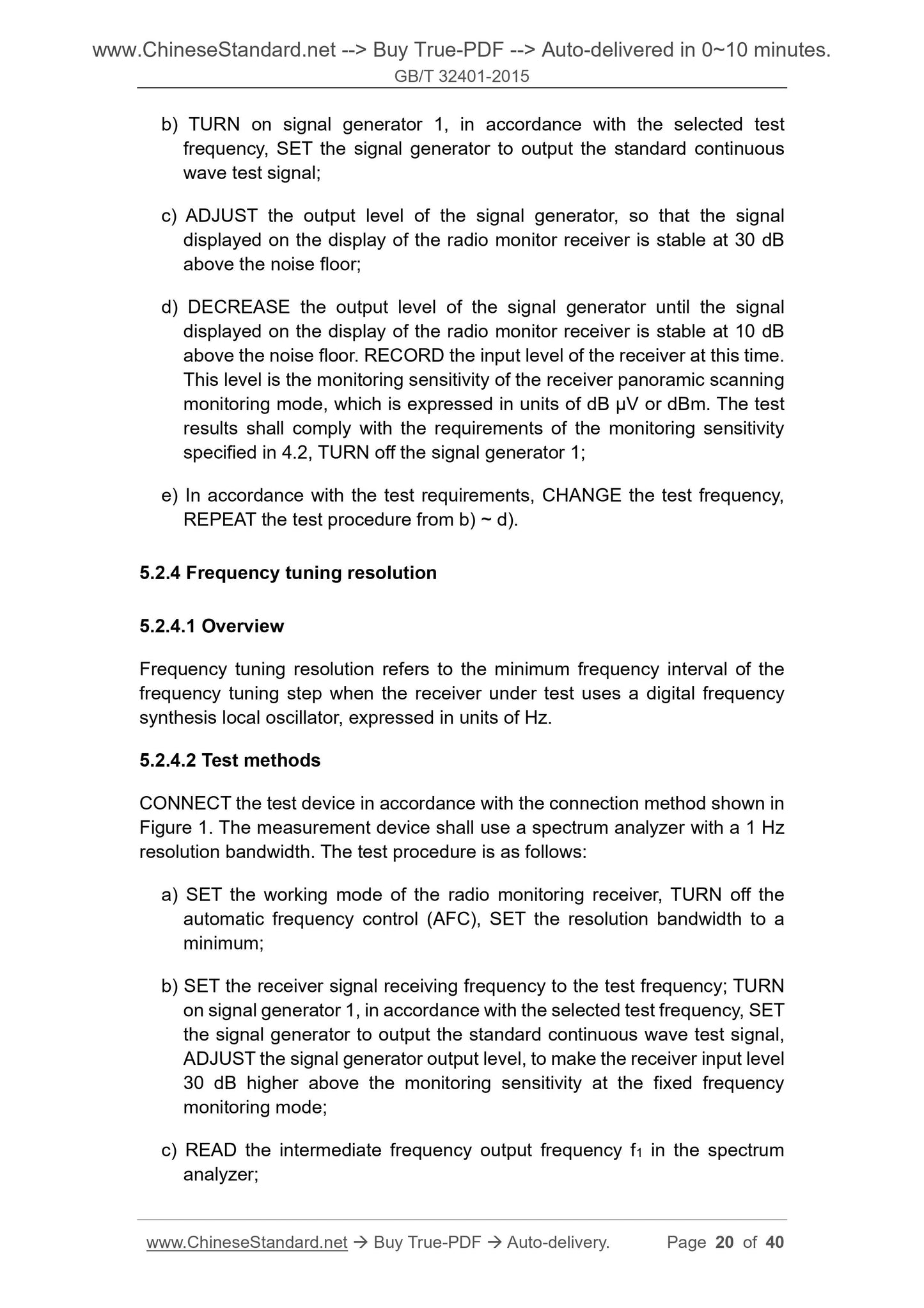 GB/T 32401-2015 Page 9