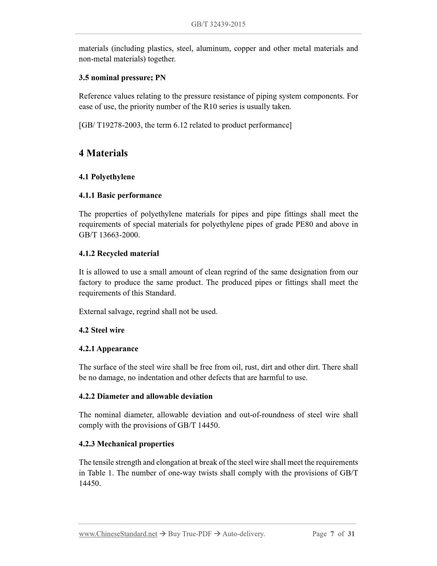 GB/T 32439-2015 Page 5