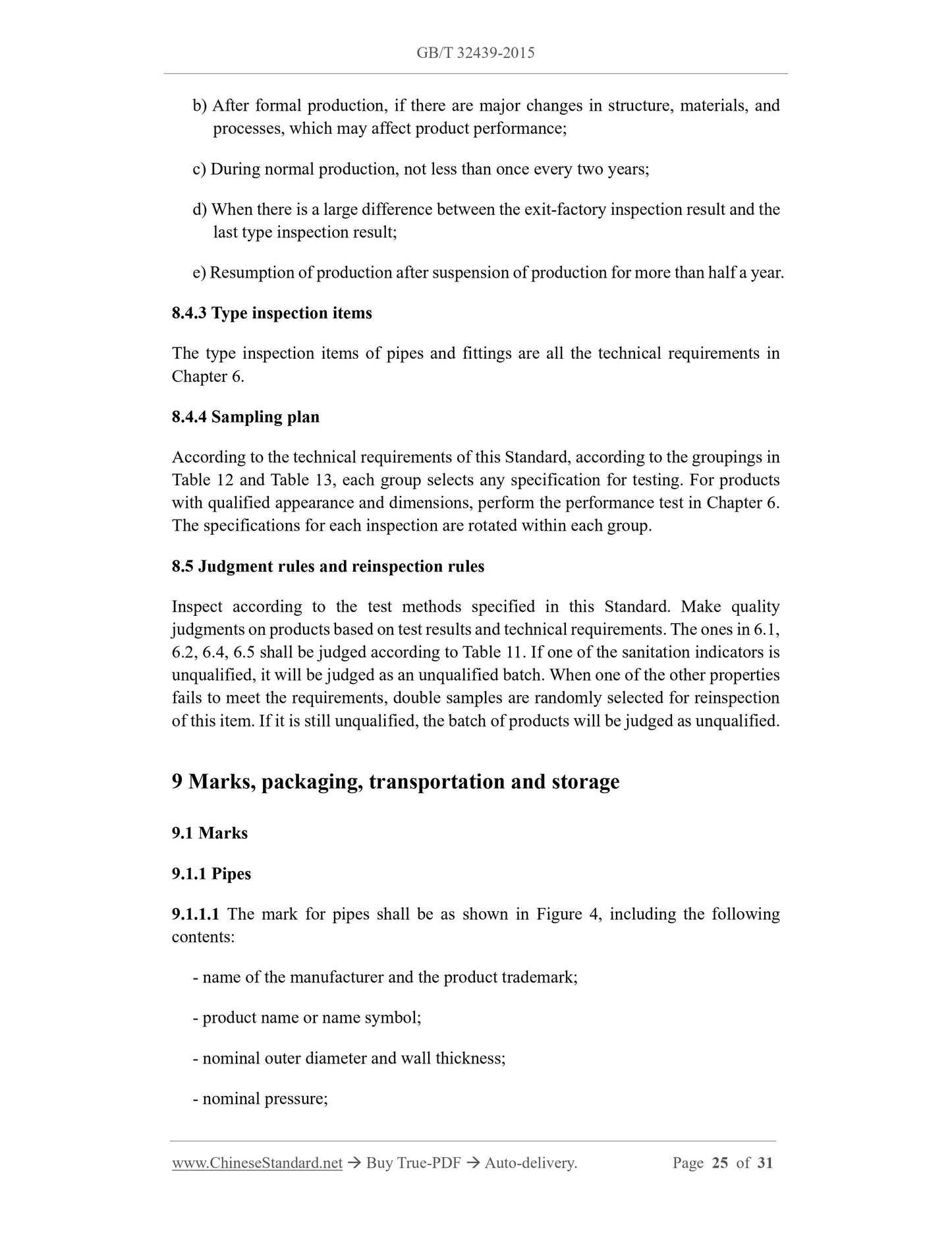 GB/T 32439-2015 Page 9