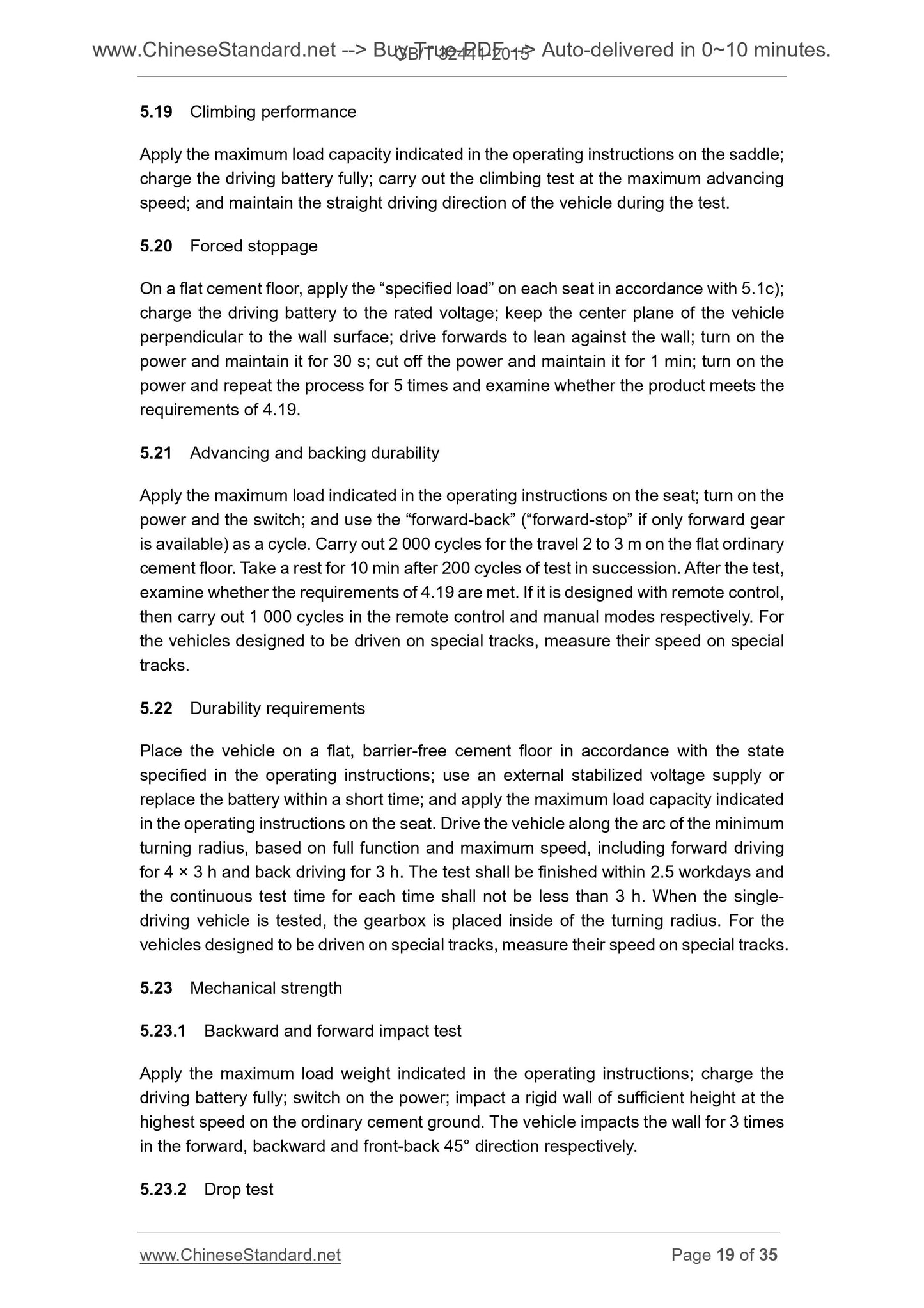 GB/T 32441-2015 Page 12