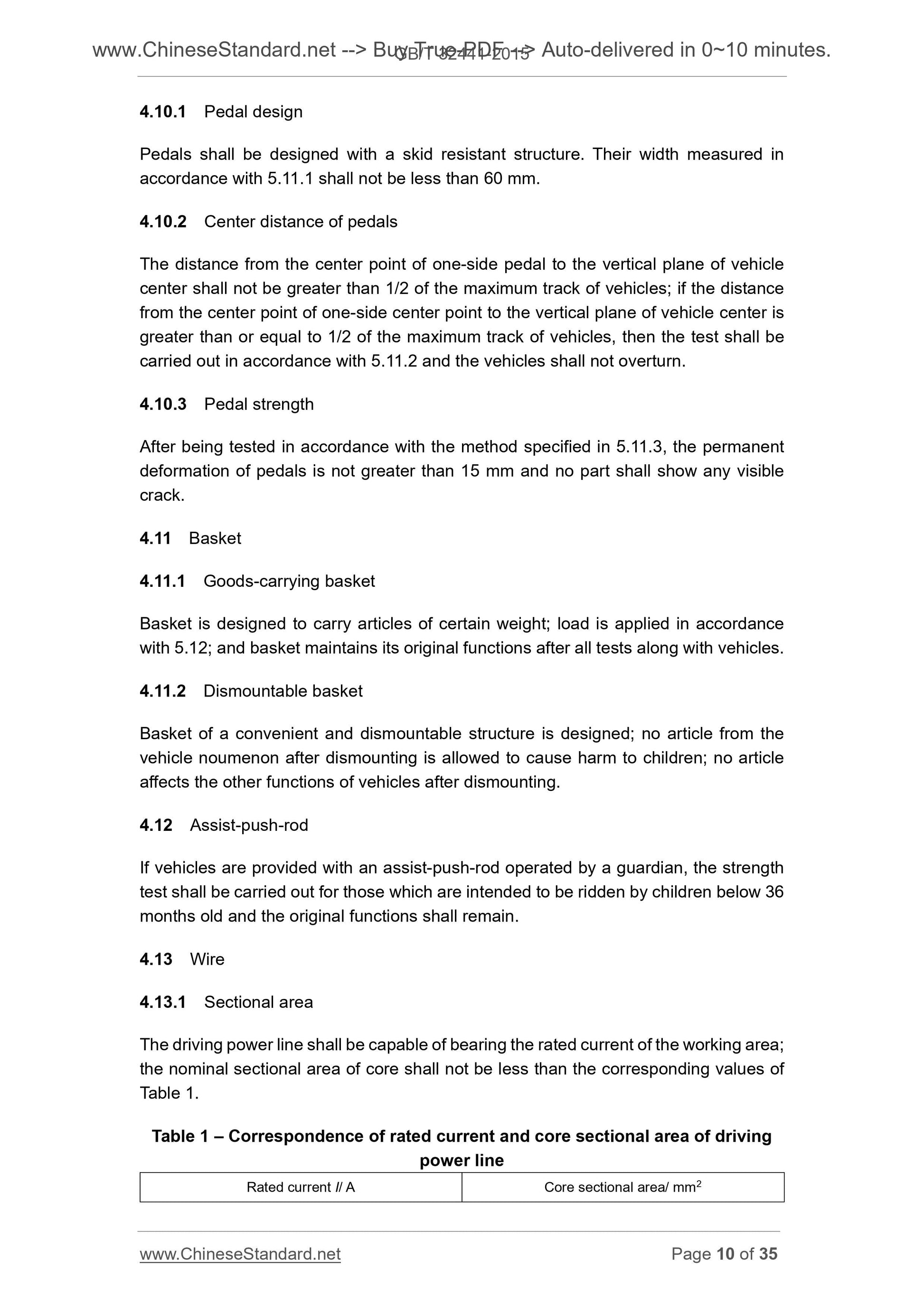 GB/T 32441-2015 Page 7