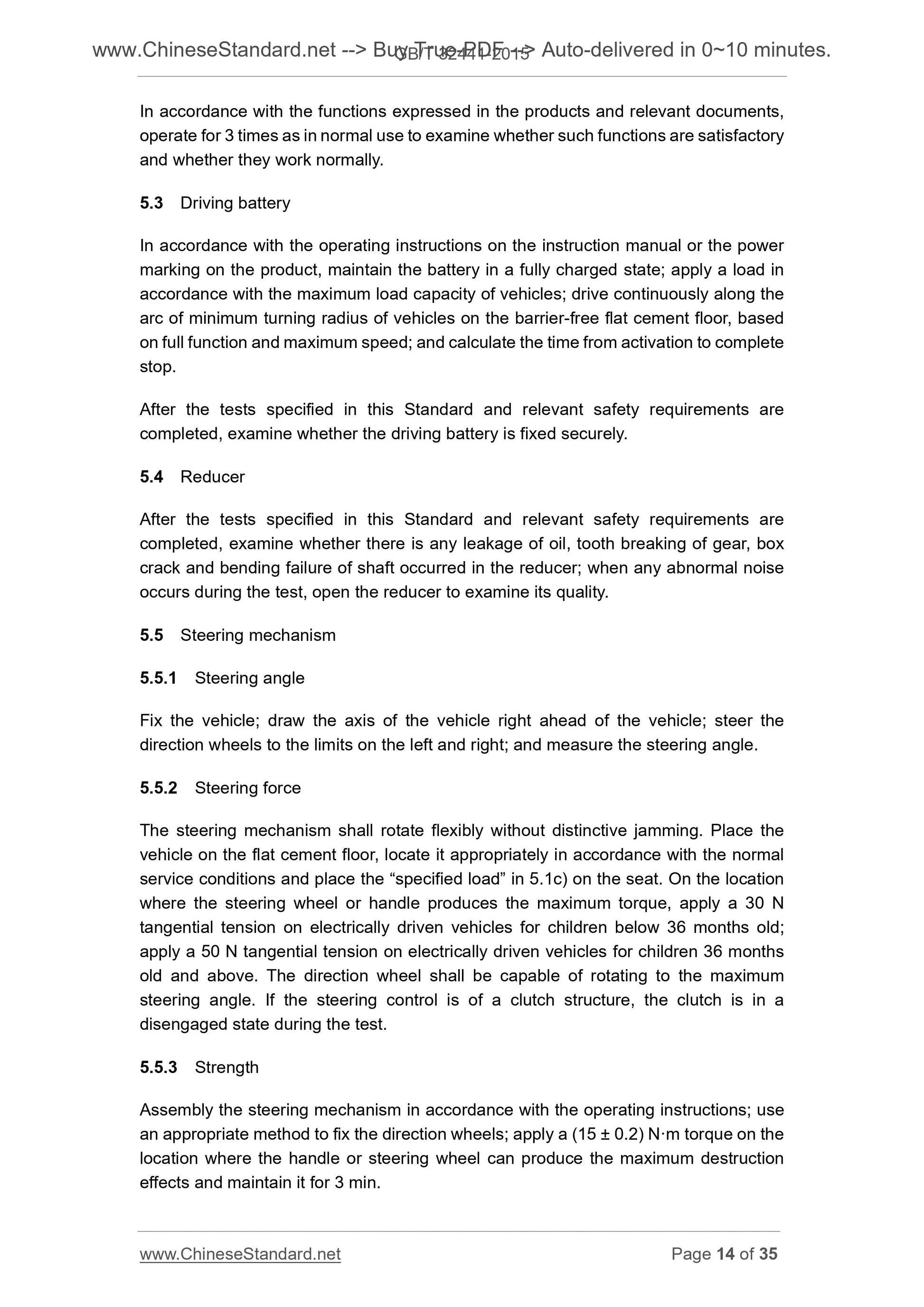 GB/T 32441-2015 Page 9