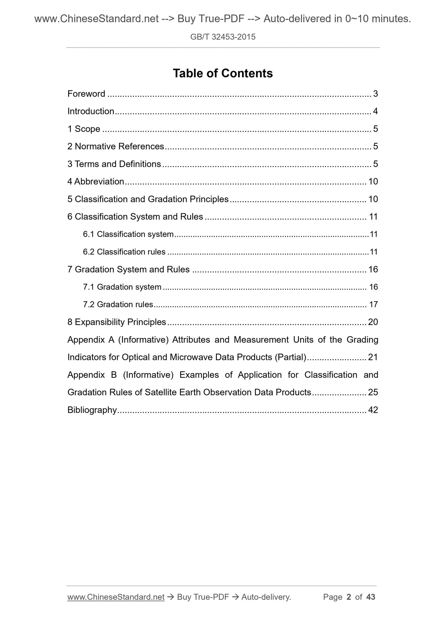 GB/T 32453-2015 Page 2
