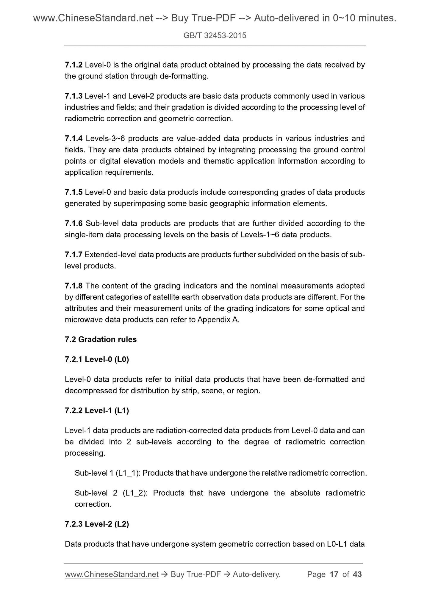 GB/T 32453-2015 Page 9