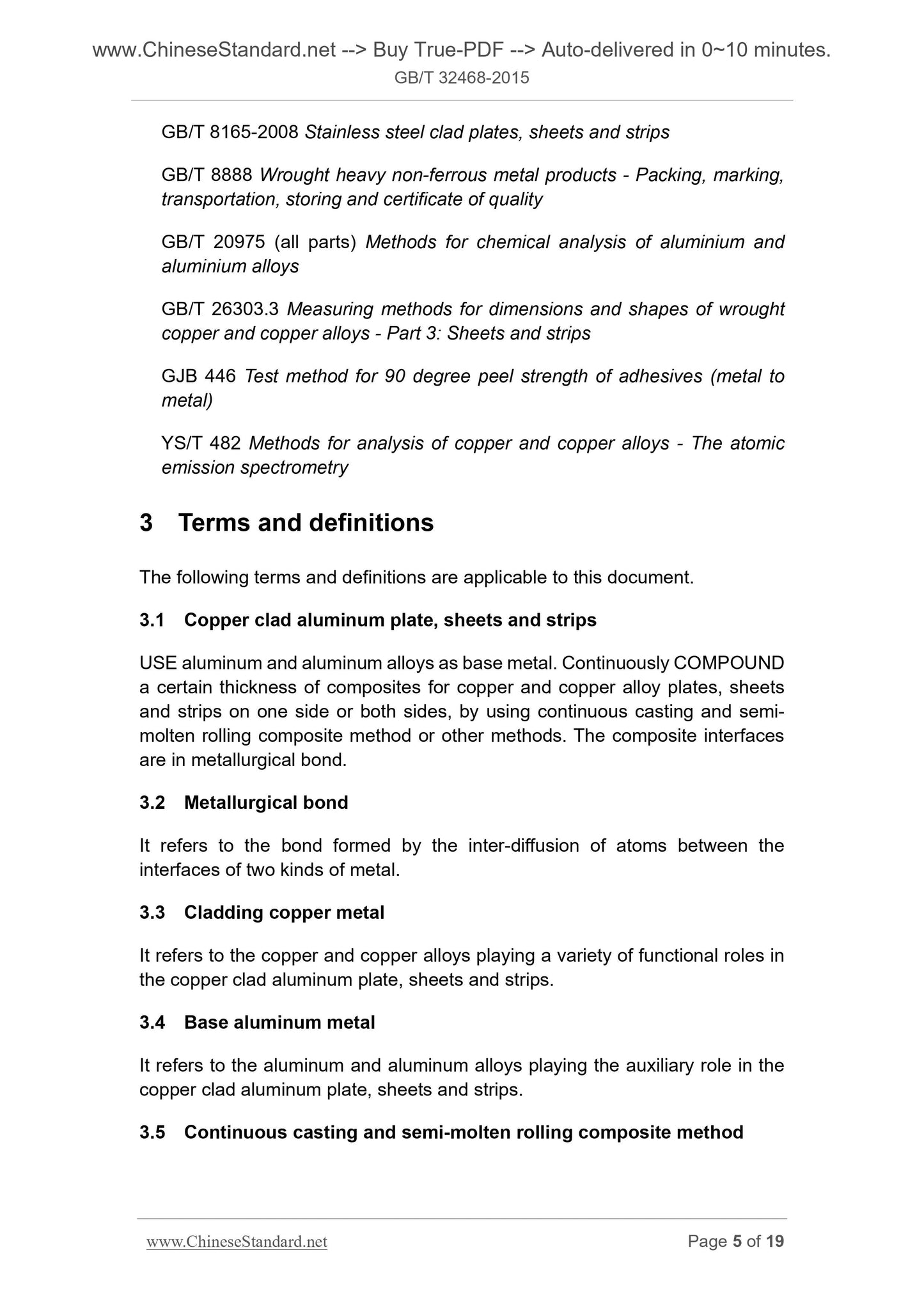 GB/T 32468-2015 Page 5