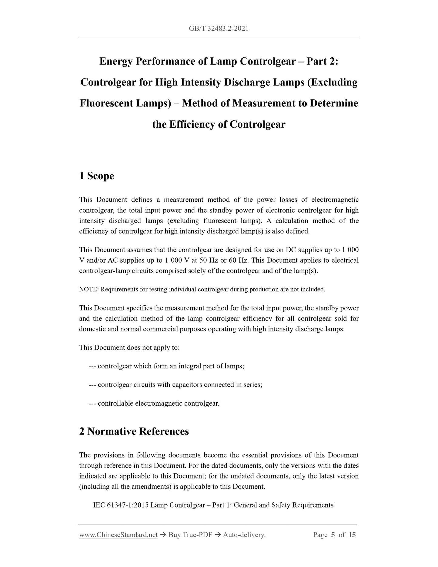 GB/T 32483.2-2021 Page 4