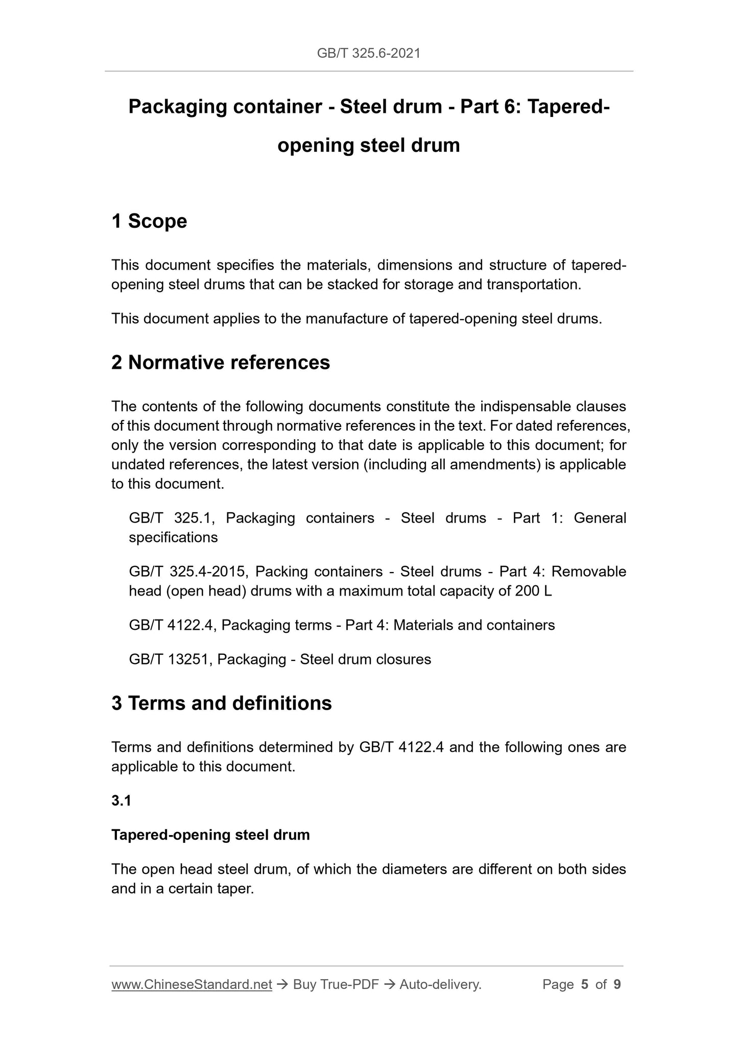 GB/T 325.6-2021 Page 4