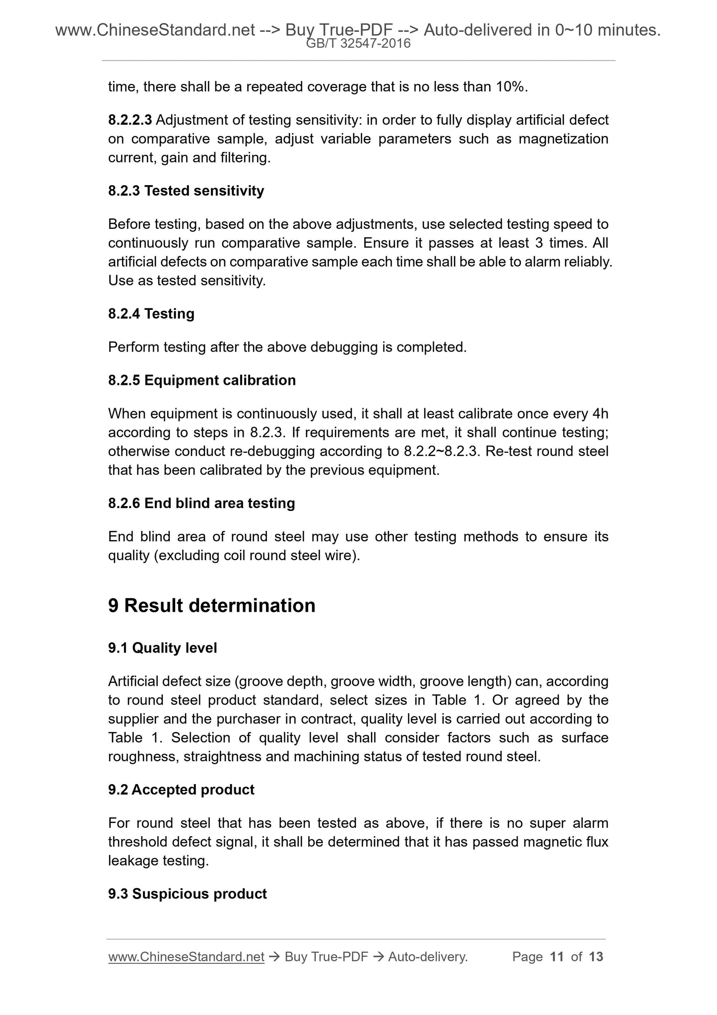 GB/T 32547-2016 Page 6