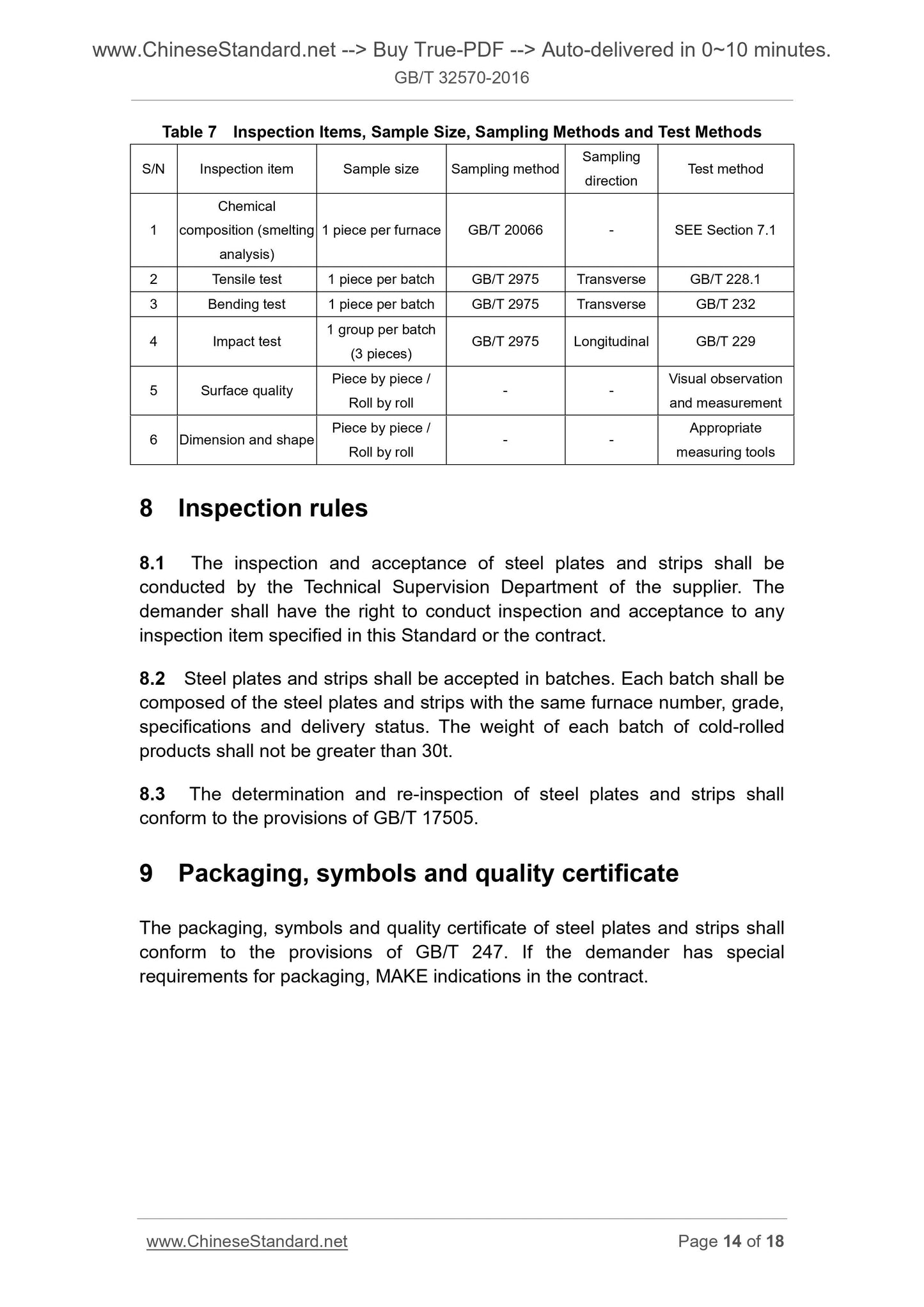 GB/T 32570-2016 Page 8
