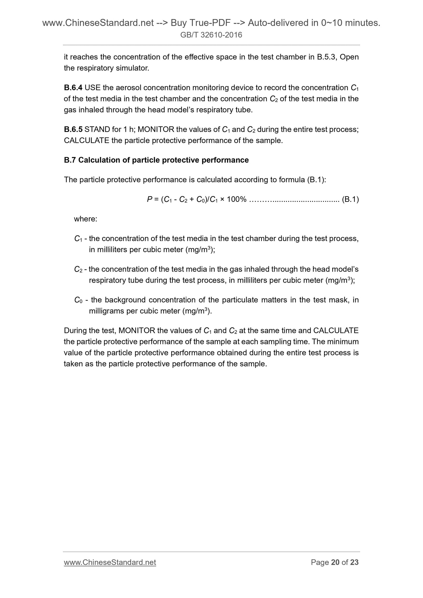 GB/T 32610-2016 Page 11