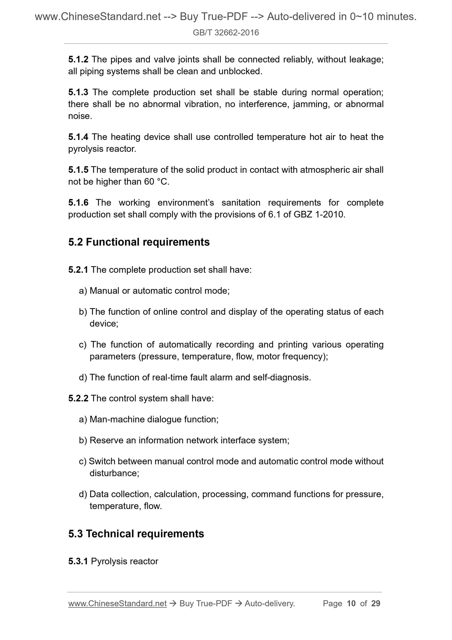 GB/T 32662-2016 Page 6