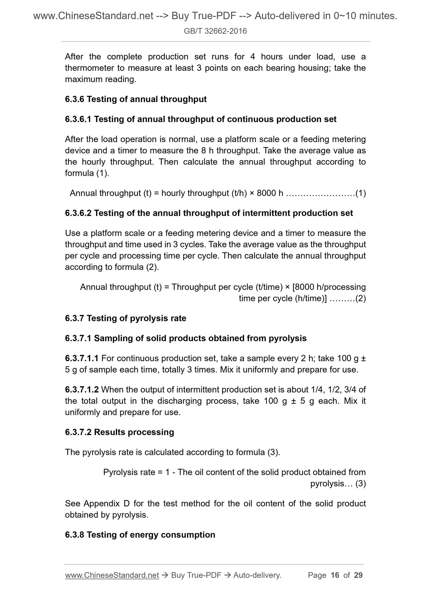 GB/T 32662-2016 Page 9