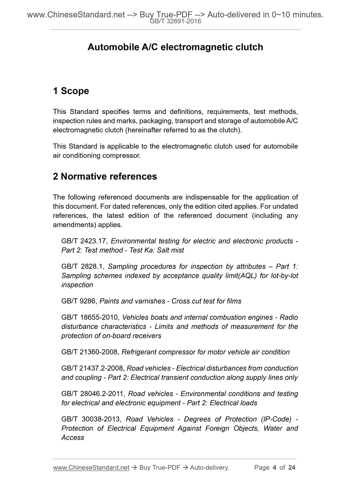 GB/T 32691-2016 Page 3