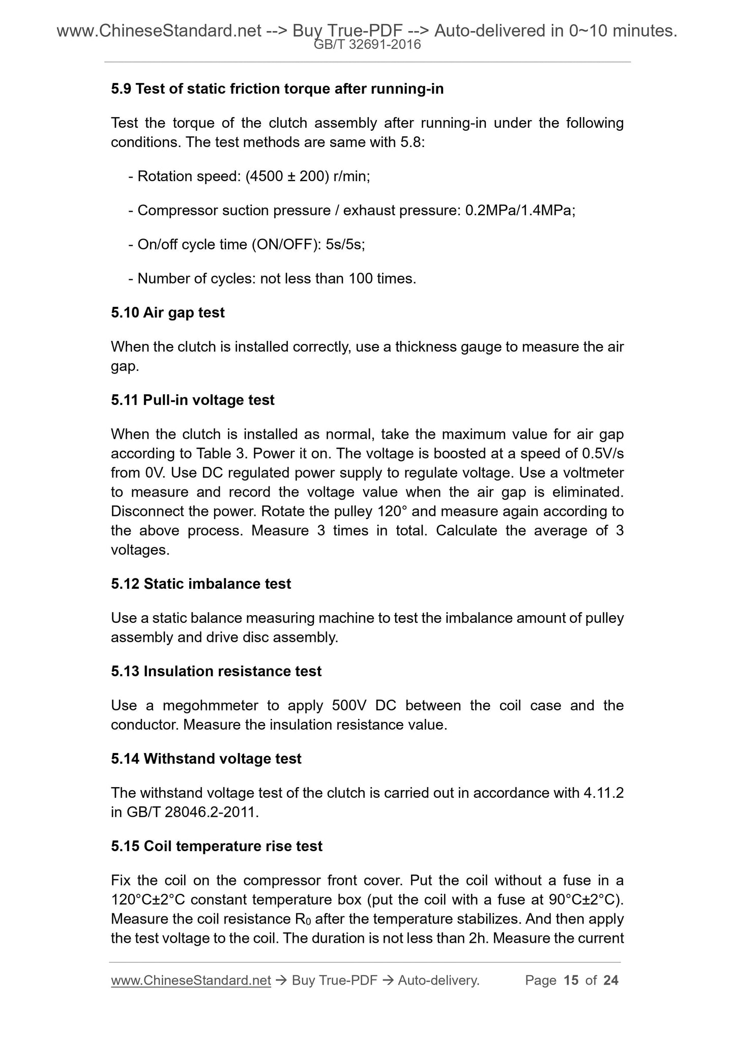 GB/T 32691-2016 Page 6